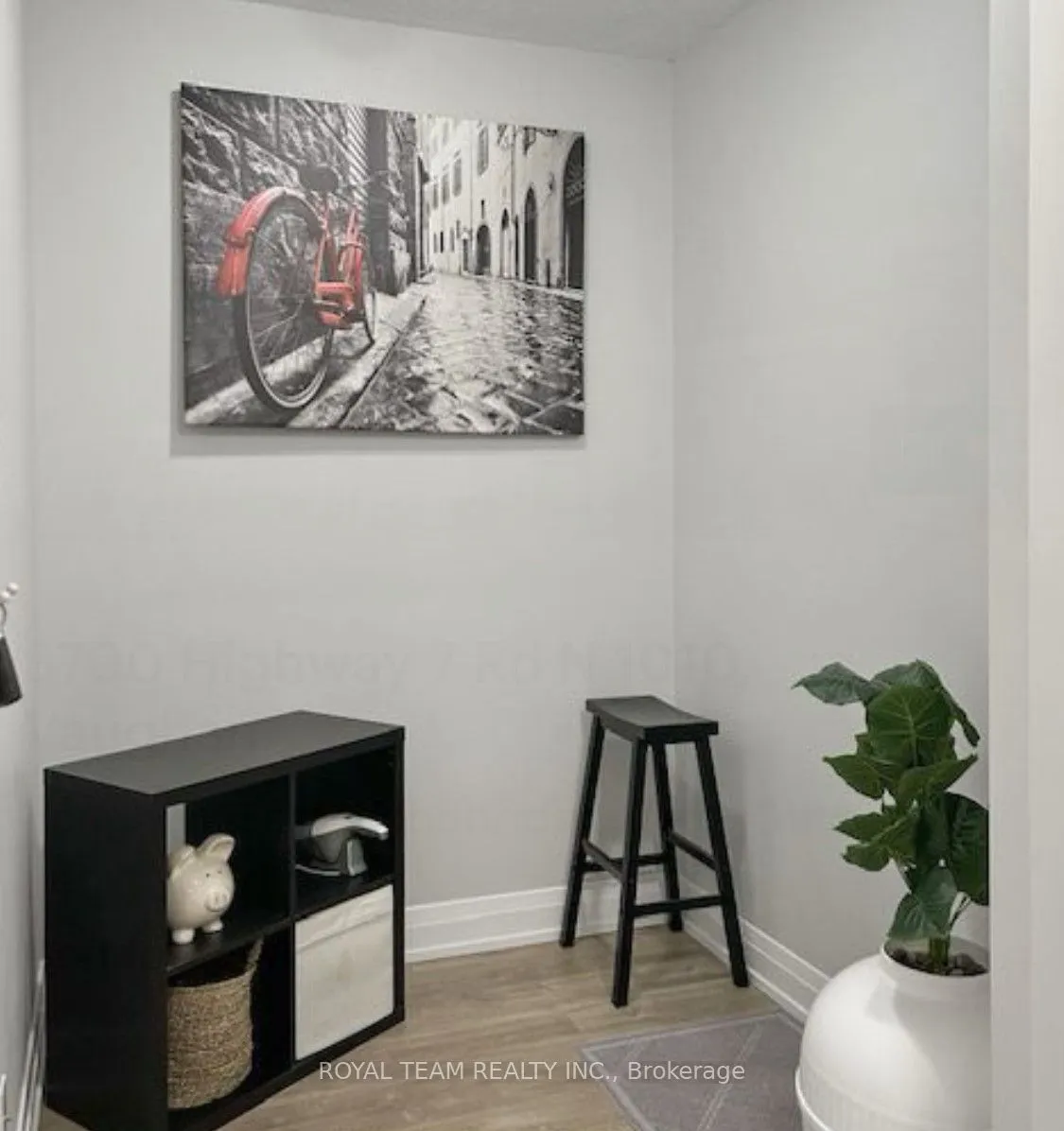 3700 Highway 7 Road N, #1010