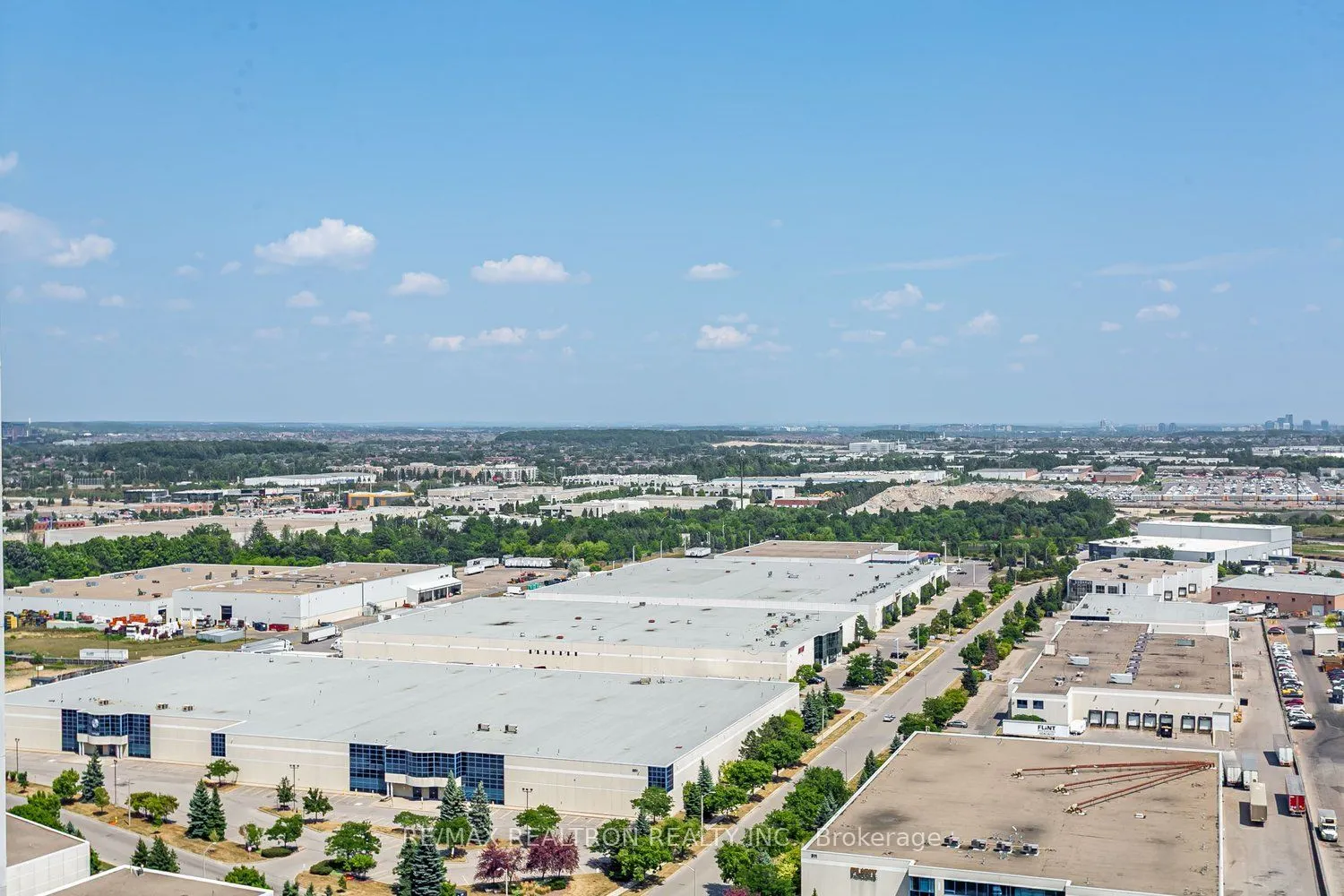 8960 Jane Street, #2318
