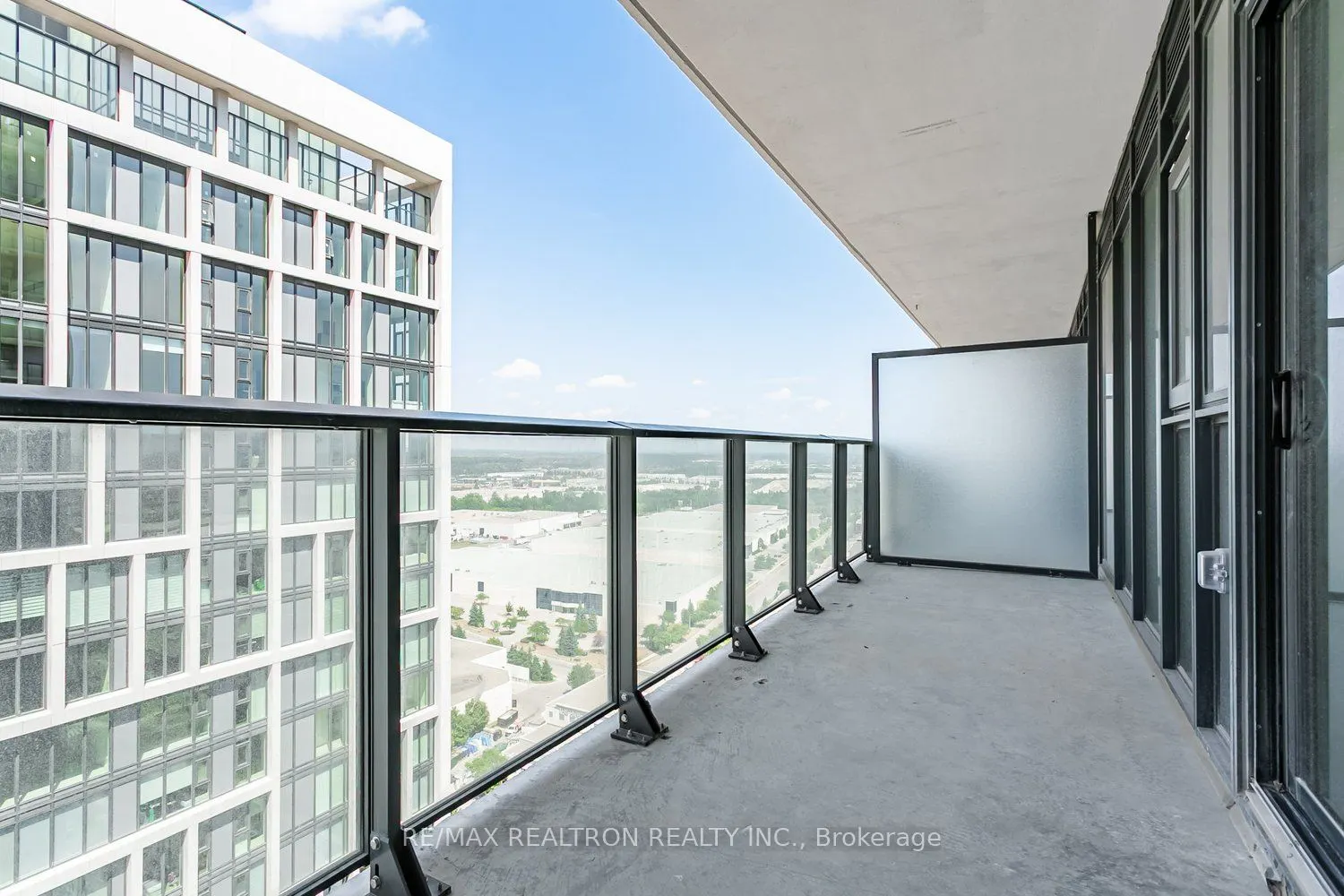 8960 Jane Street, #2318