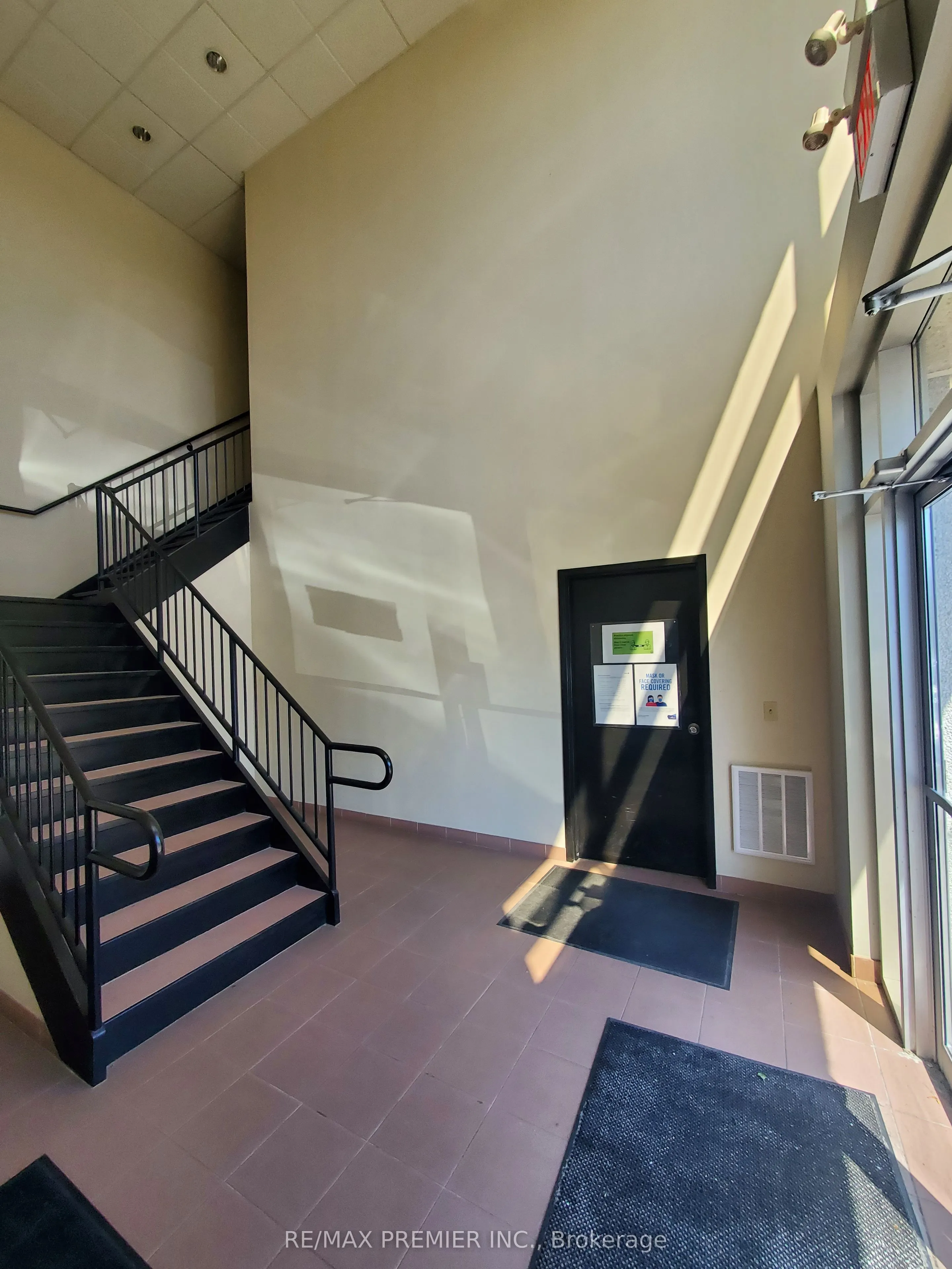 220 Creditview Road, #B
