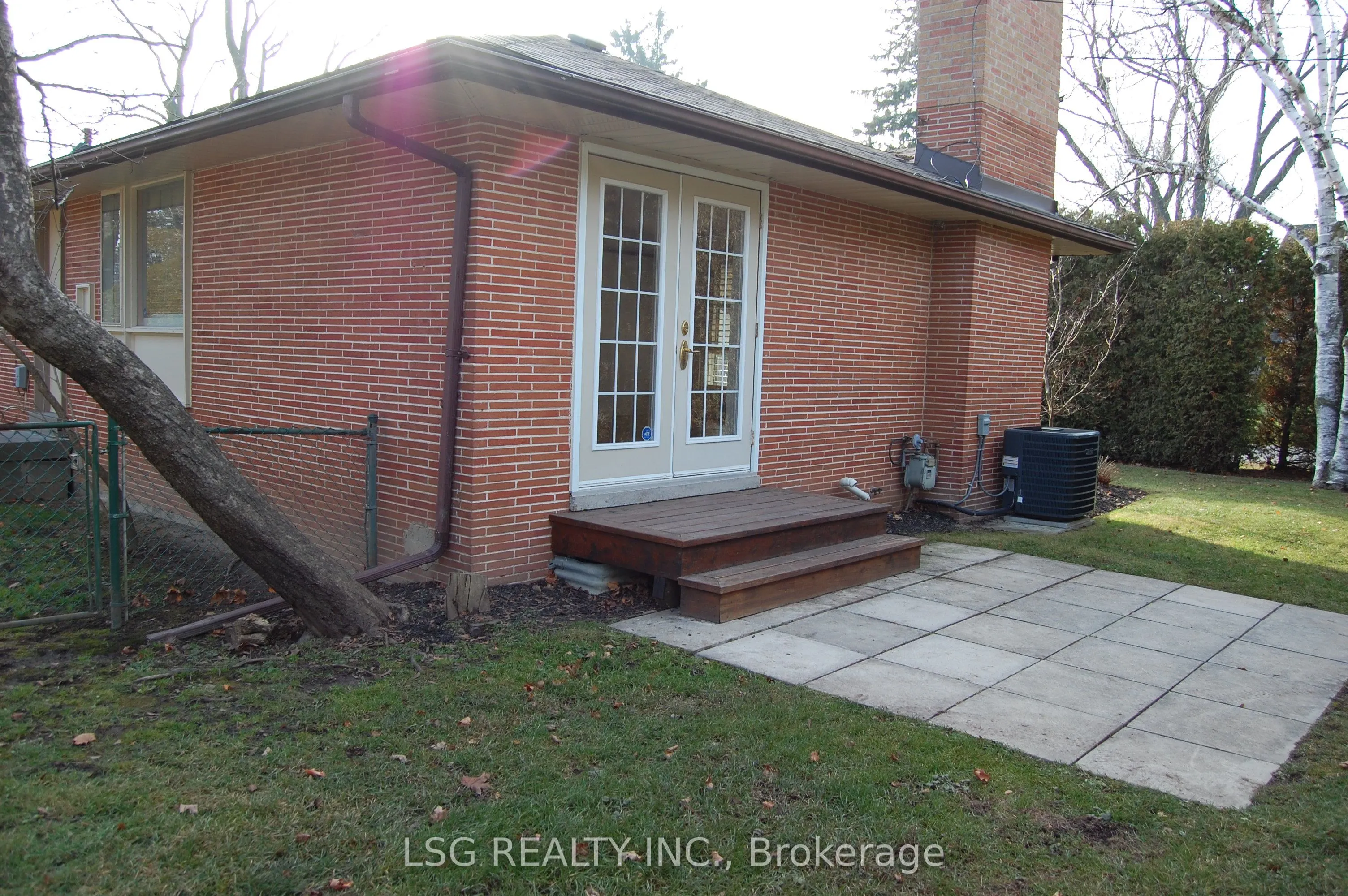 378 Sugar Maple Lane, #Main