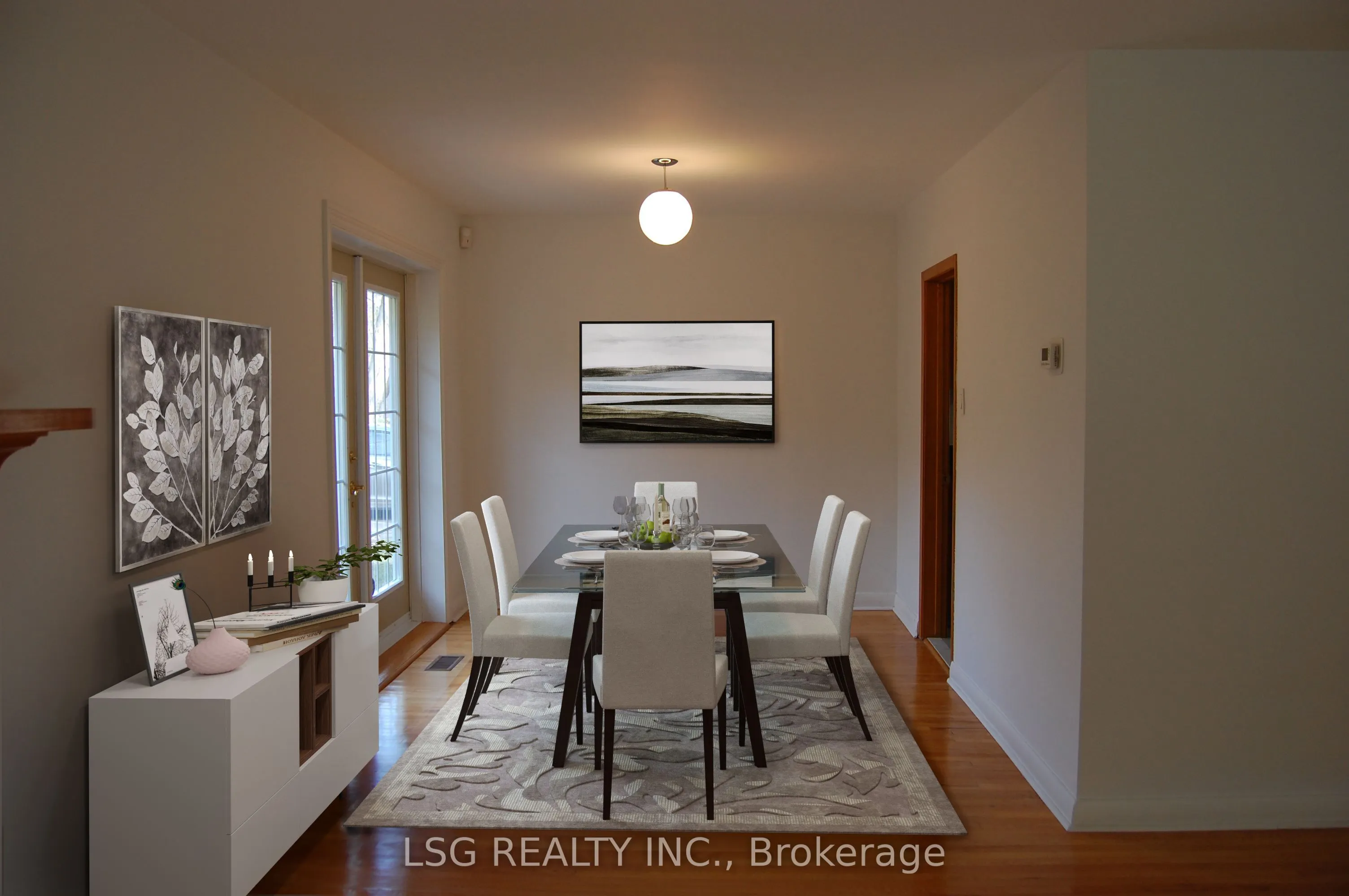 378 Sugar Maple Lane, #Main