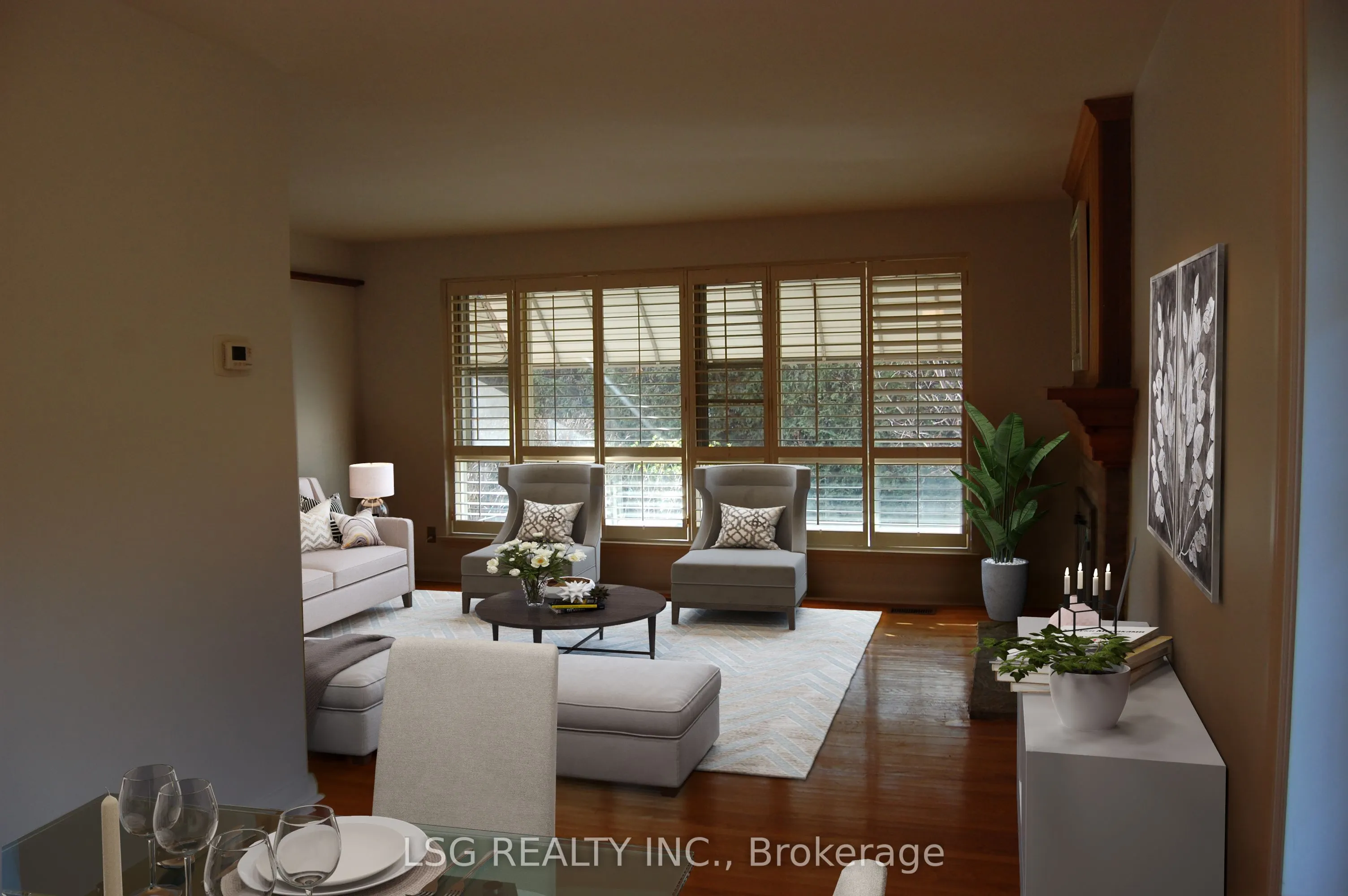 378 Sugar Maple Lane, #Main