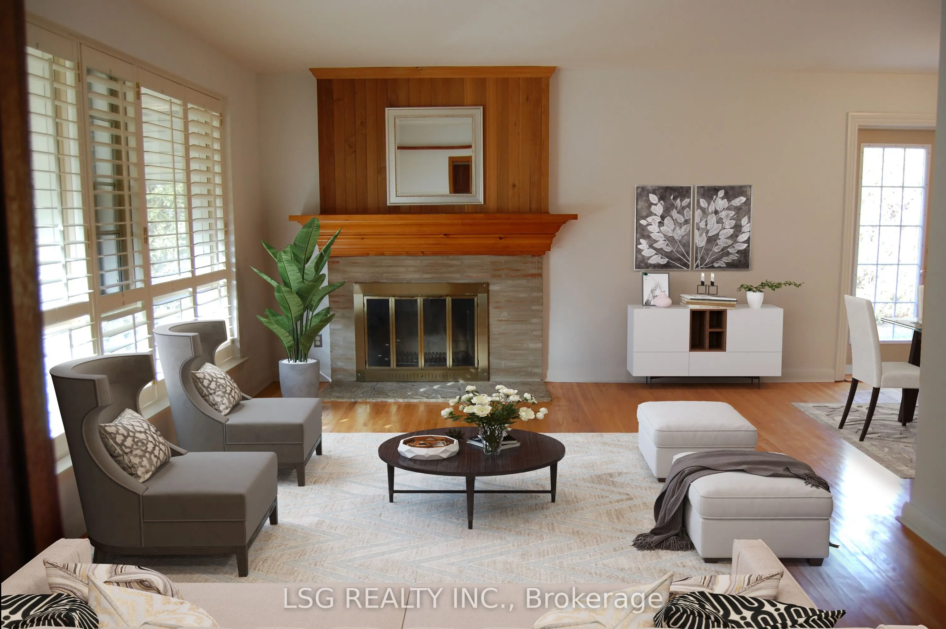 378 Sugar Maple Lane, #Main