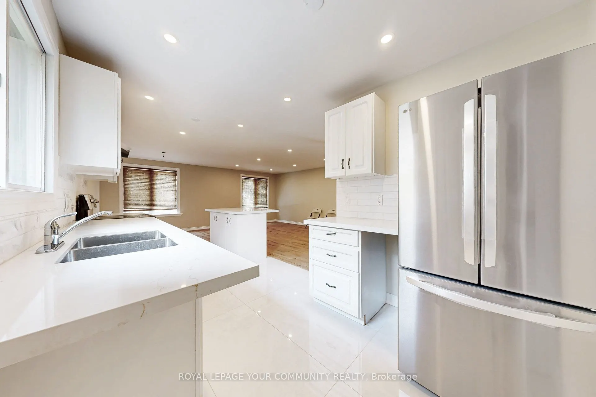264 Currey Crescent, #Main
