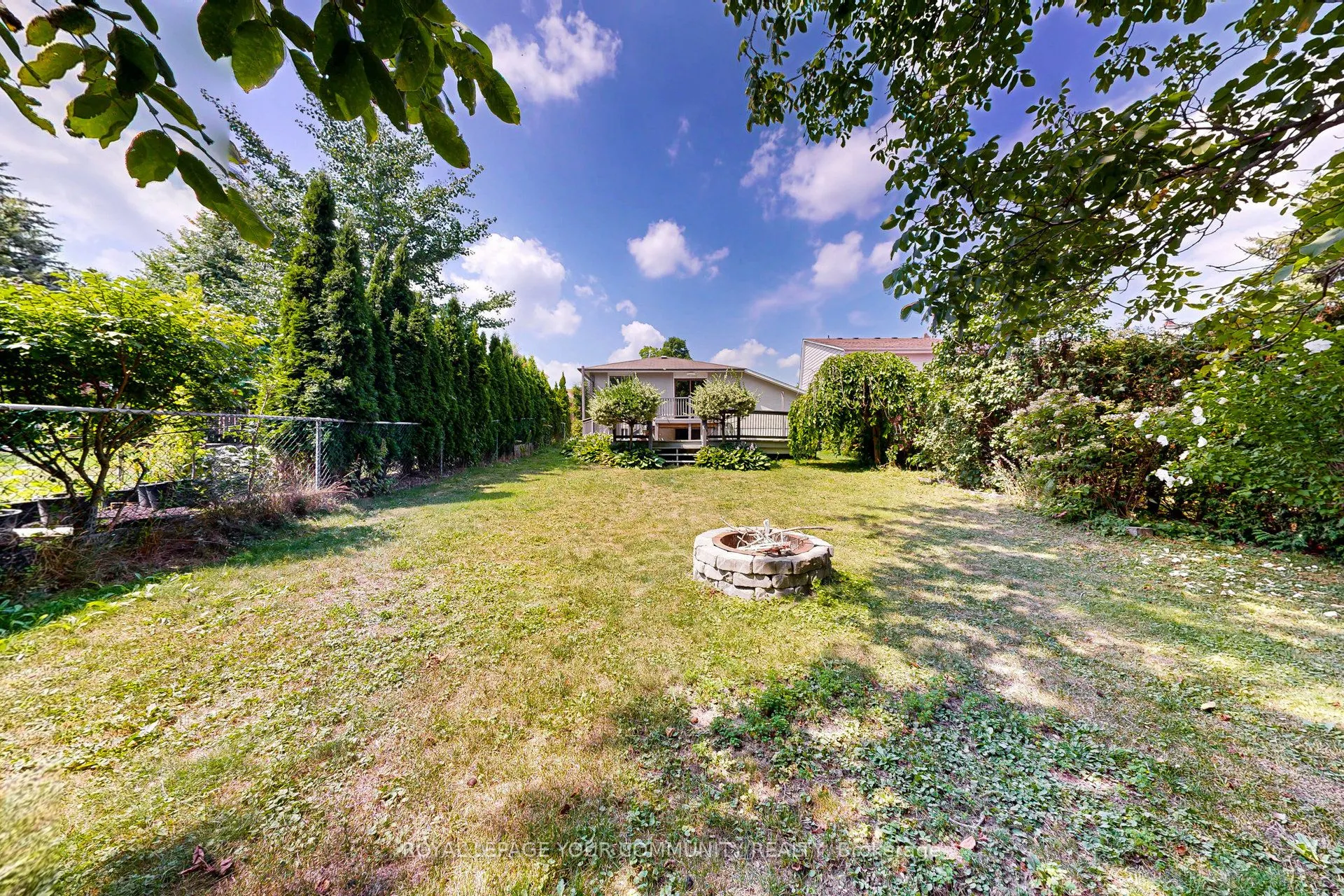 264 Currey Crescent, #Main