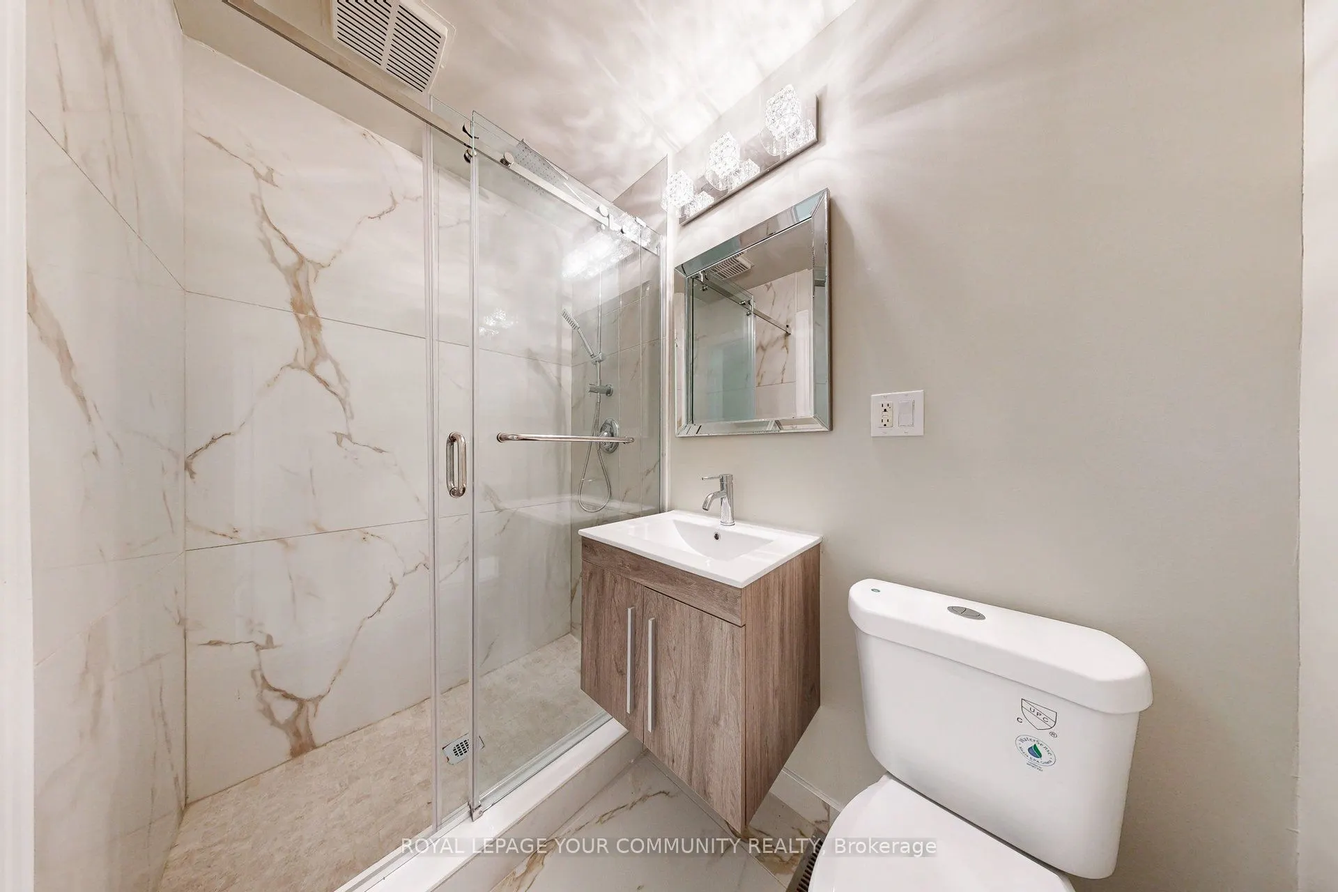 264 Currey Crescent, #Main