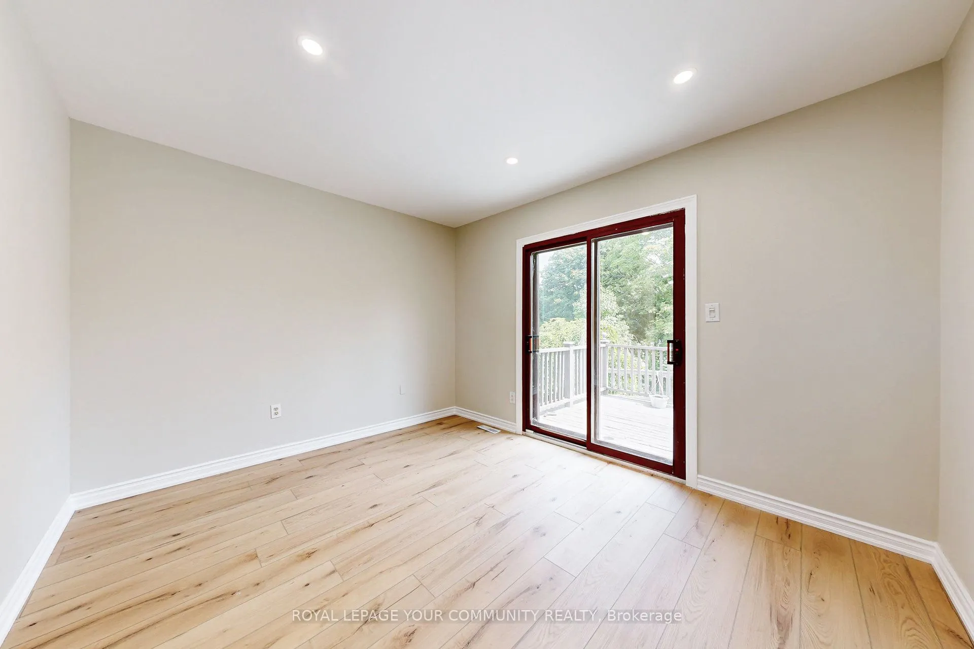 264 Currey Crescent, #Main