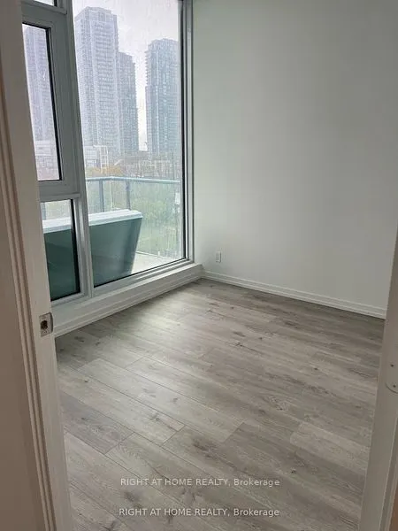 7890 Jane Street, #610