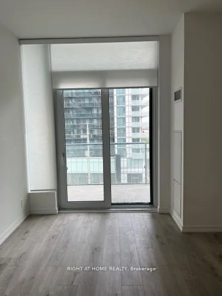 7890 Jane Street, #610