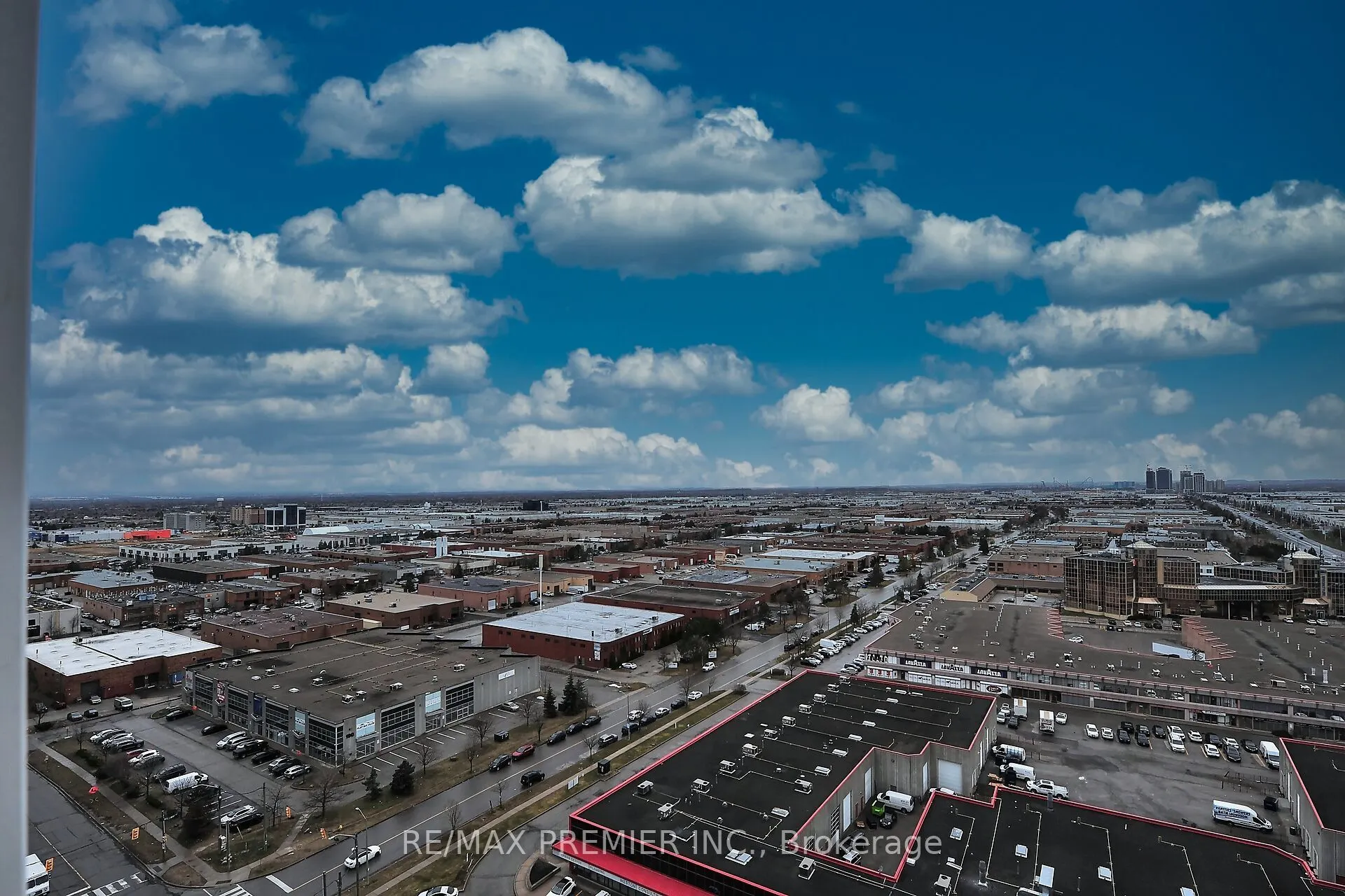 1000 Portage Parkway, #1703