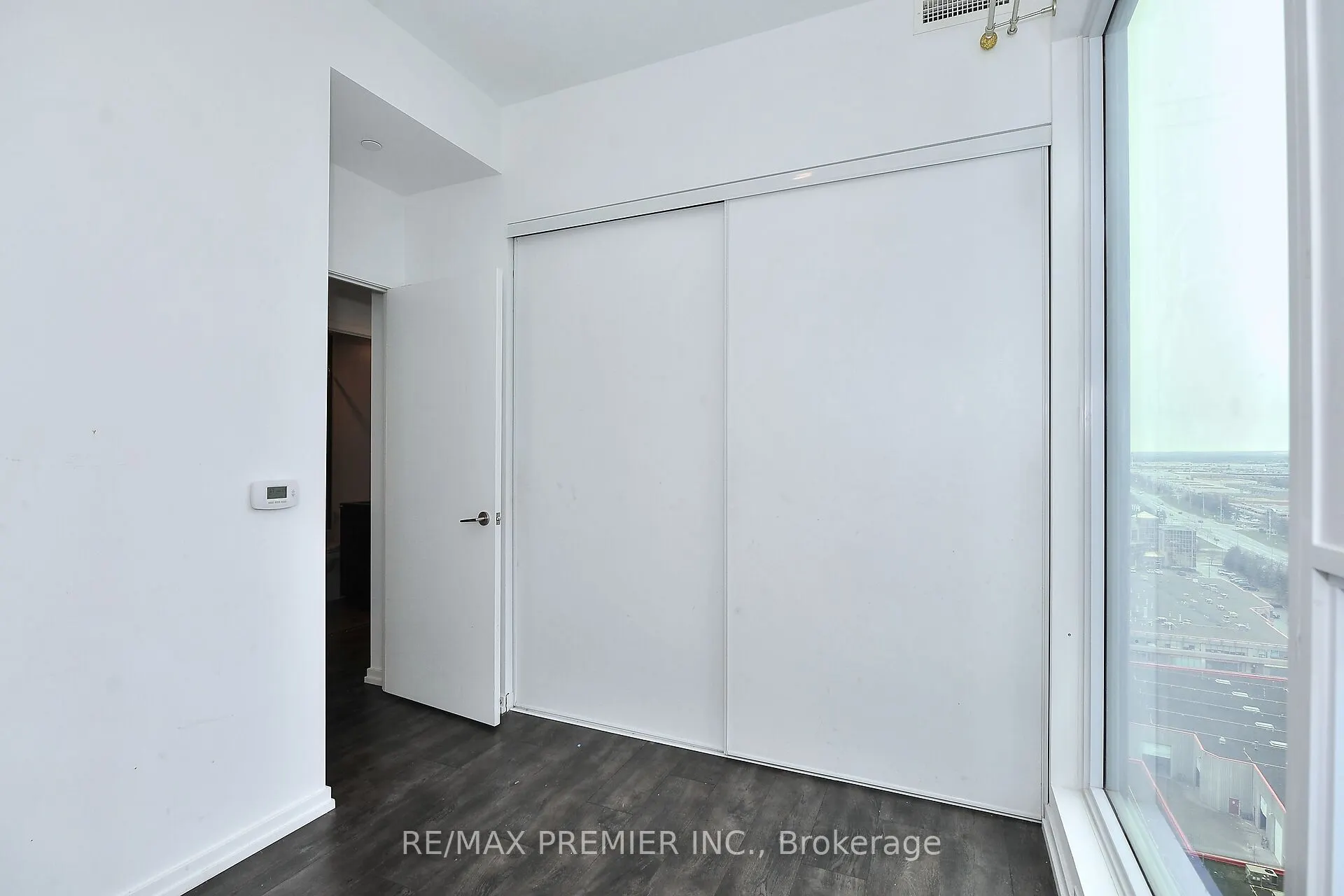 1000 Portage Parkway, #1703