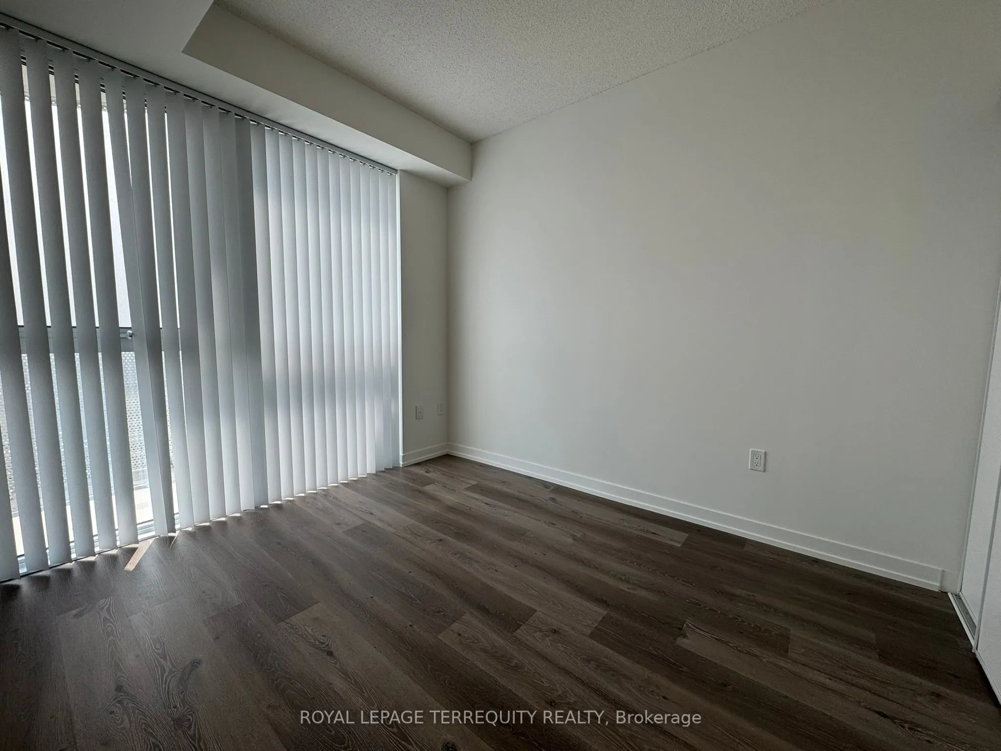 225 Commerce Street, #5705