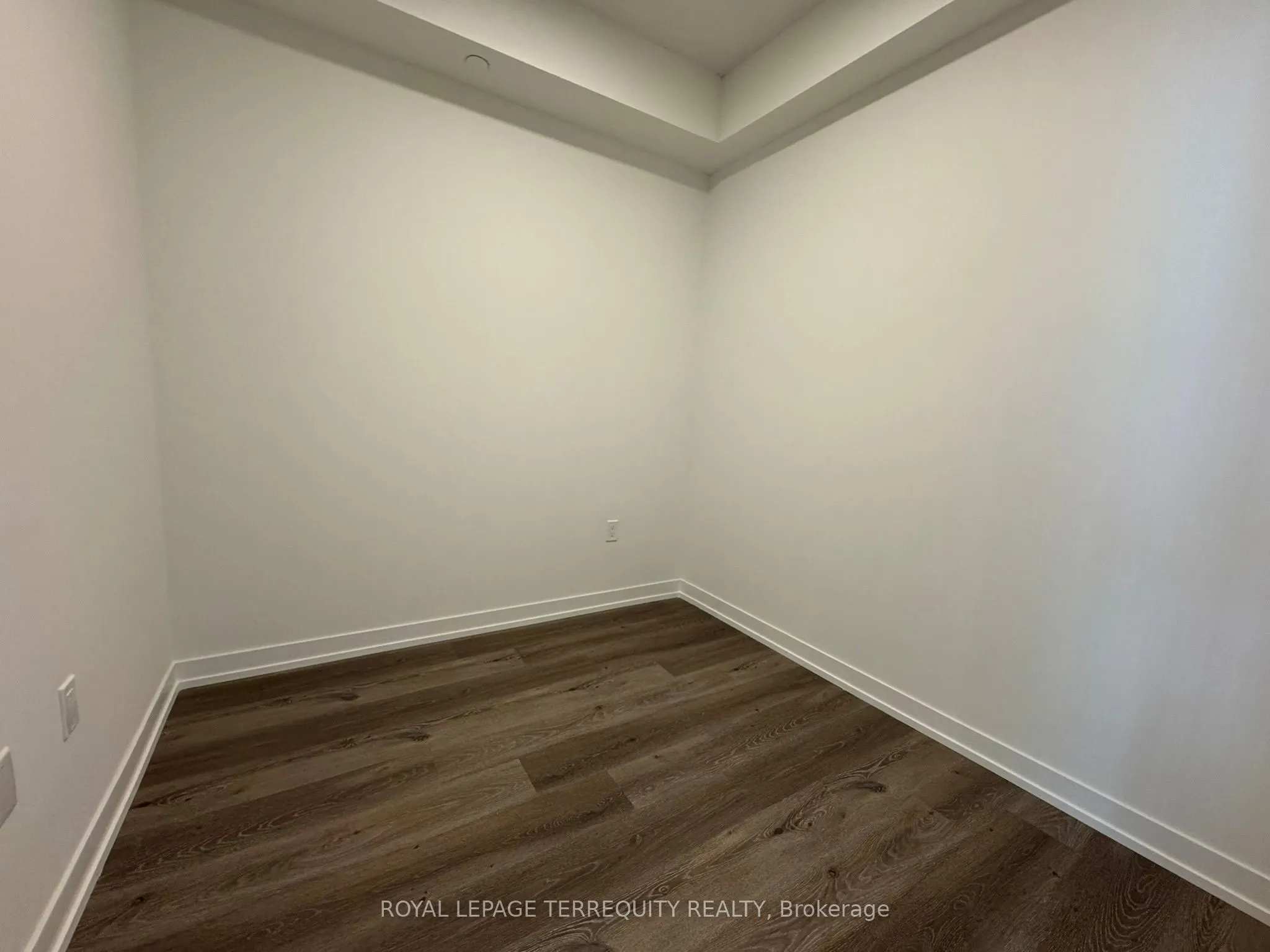 225 Commerce Street, #5705