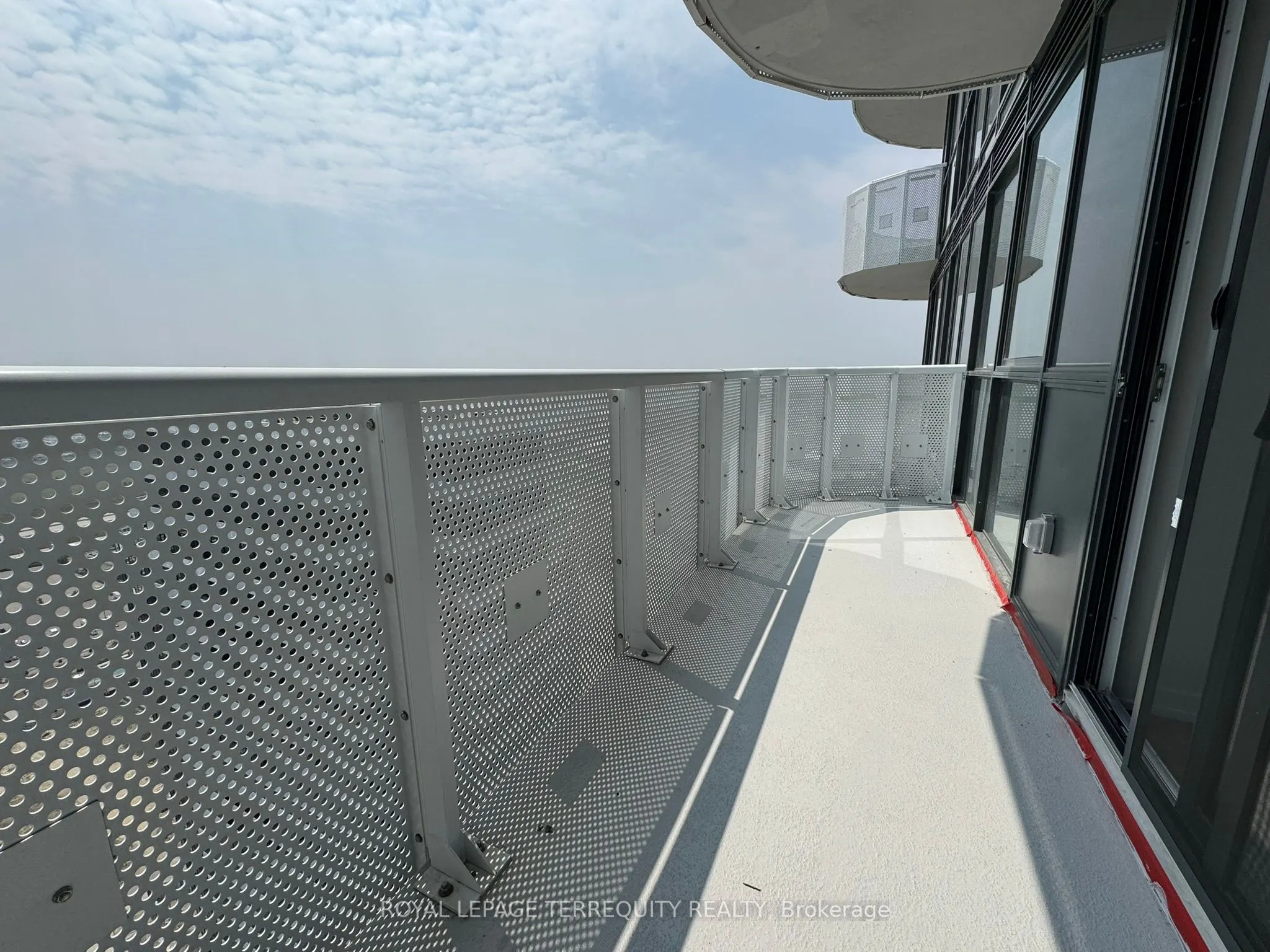 225 Commerce Street, #5705