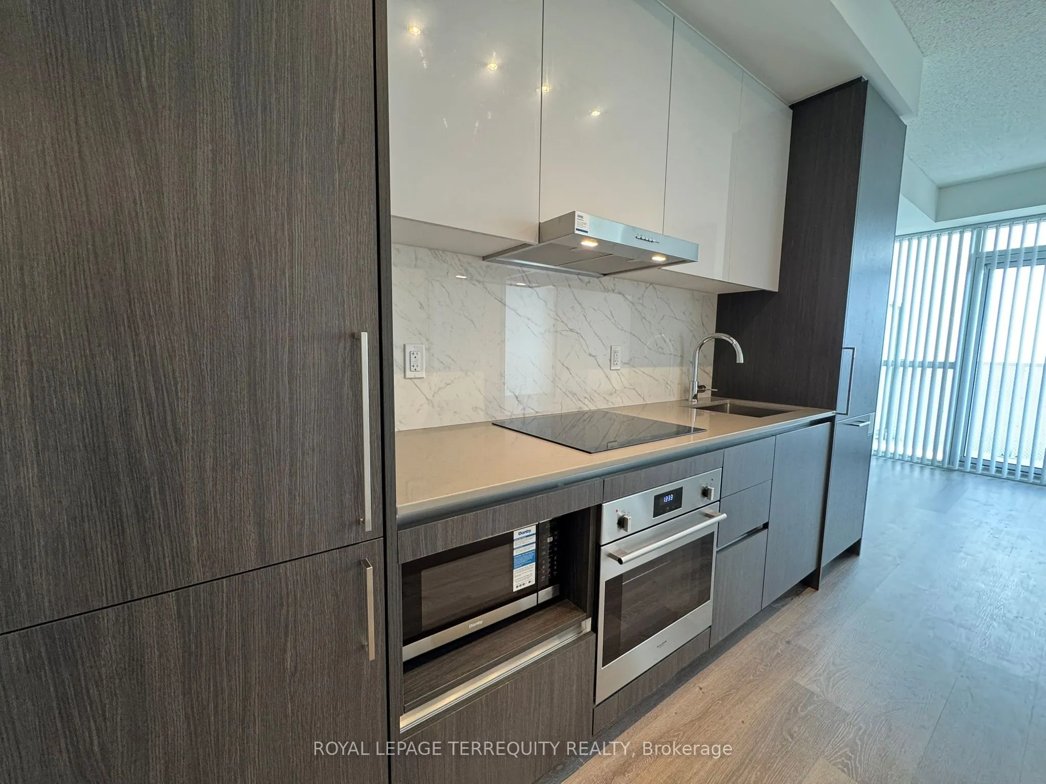 225 Commerce Street, #5705