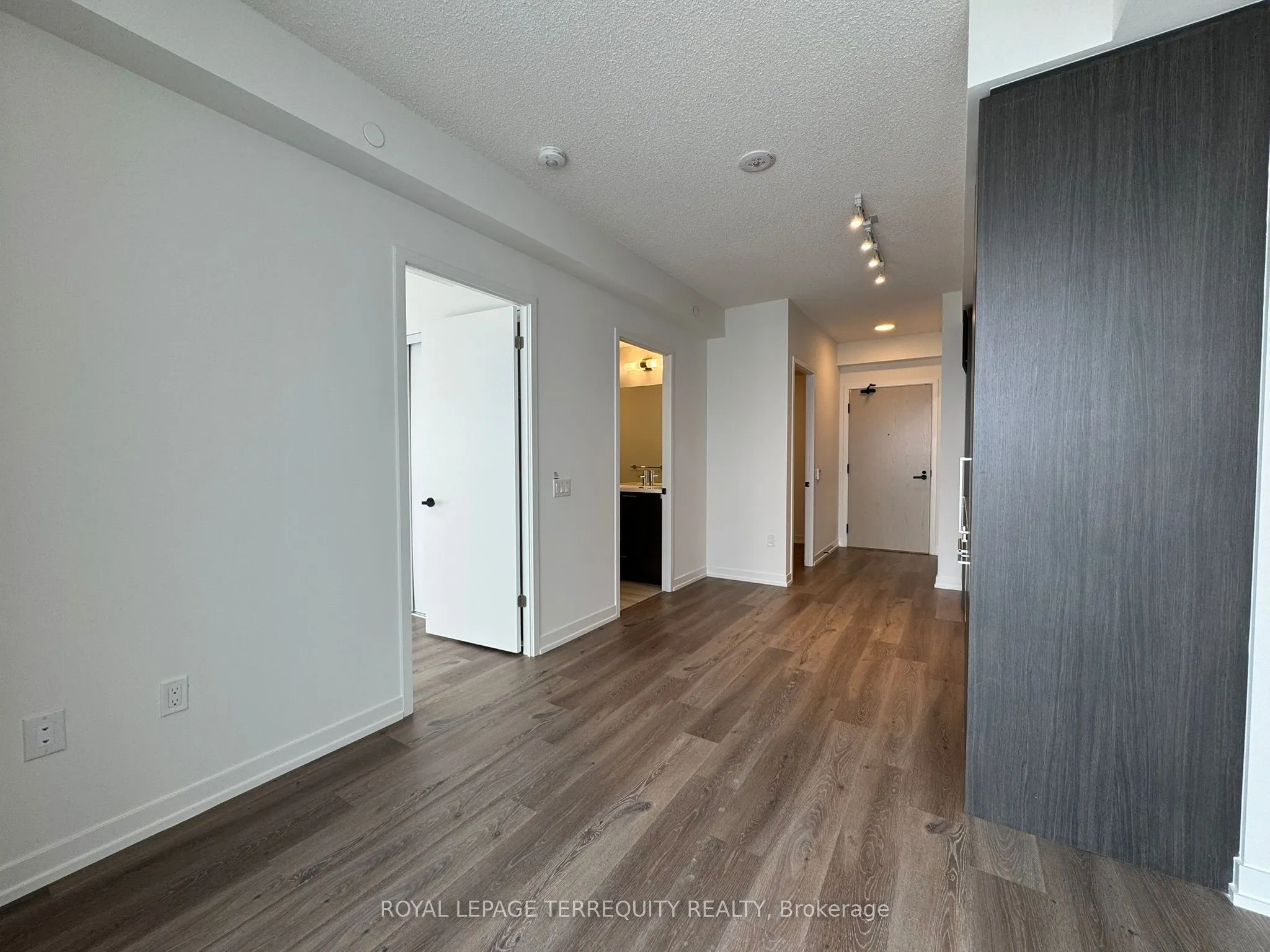225 Commerce Street, #5705