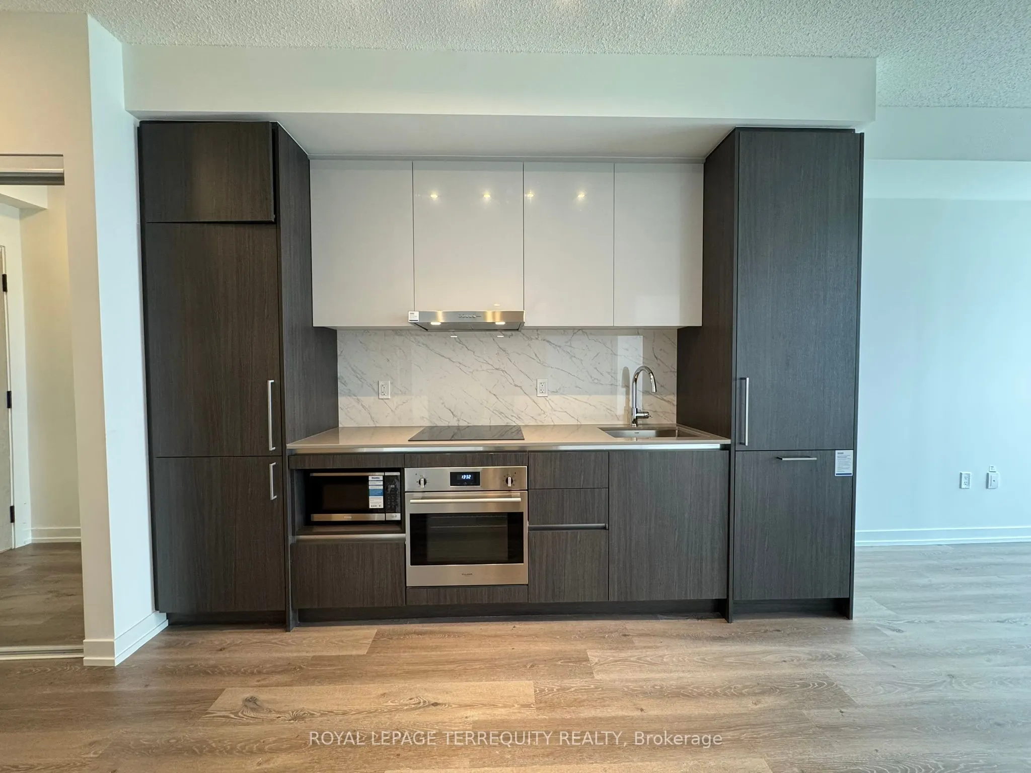 225 Commerce Street, #5705