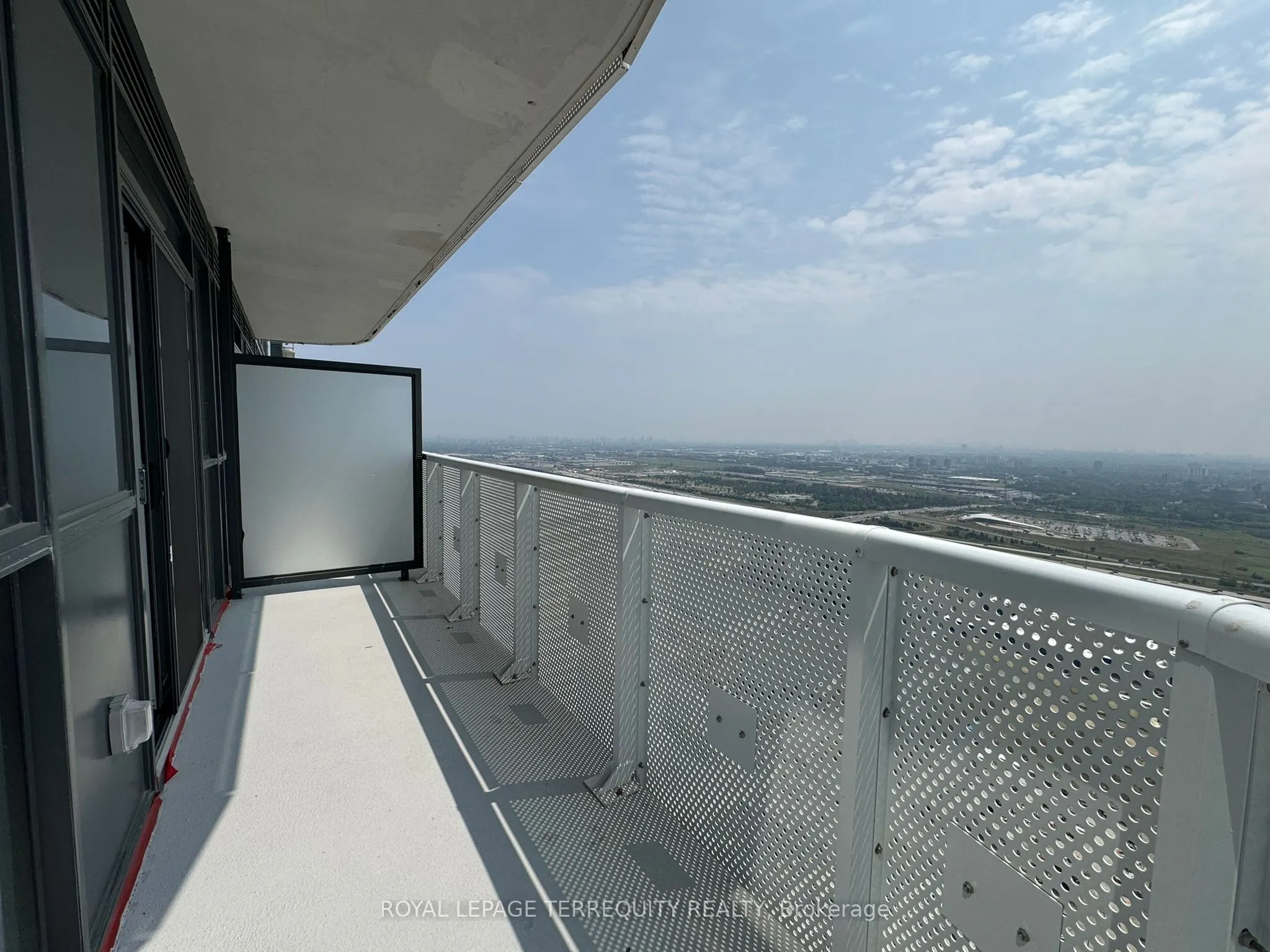 225 Commerce Street, #5705