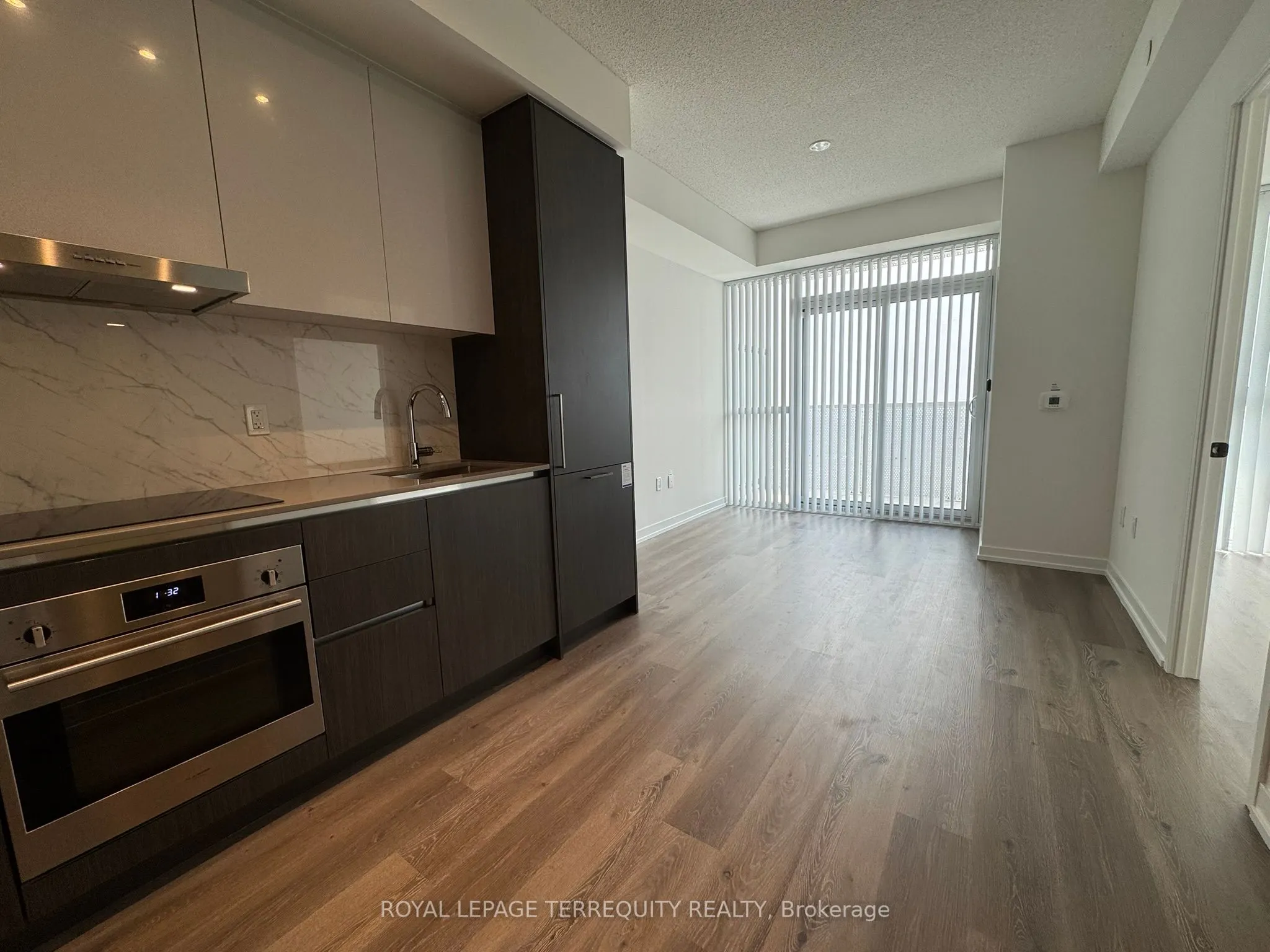 225 Commerce Street, #5705