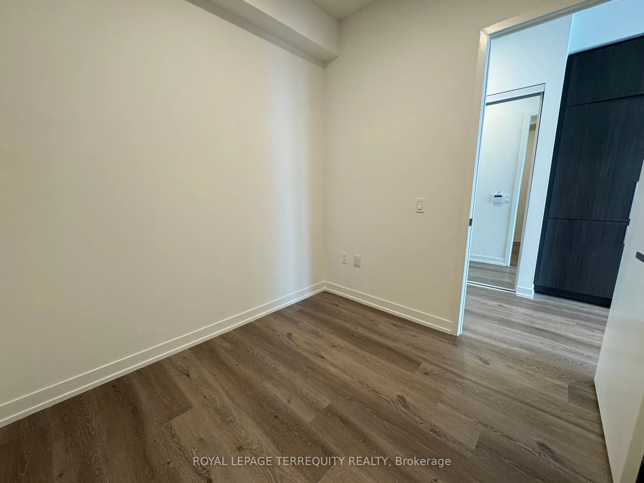 225 Commerce Street, #5705