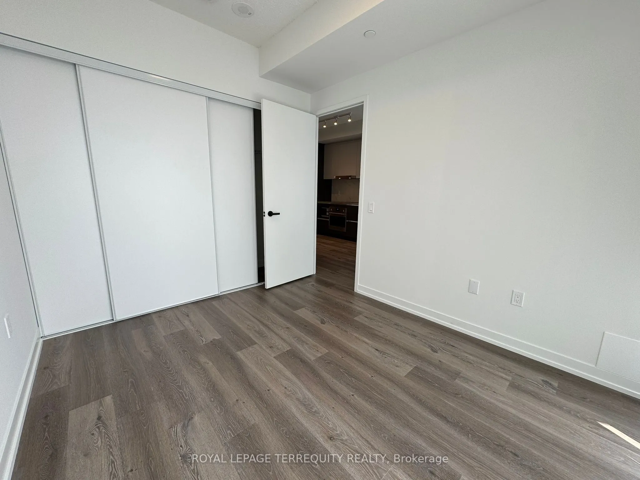 225 Commerce Street, #5705