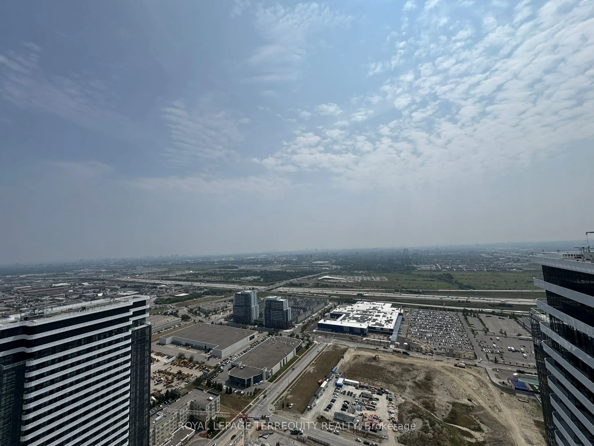 225 Commerce Street, #5705