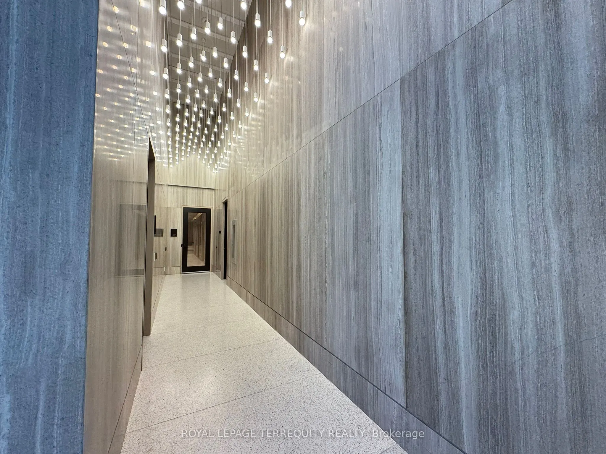 225 Commerce Street, #5705
