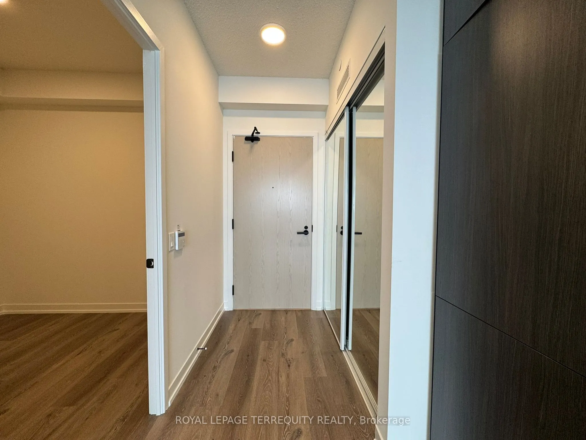 225 Commerce Street, #5705