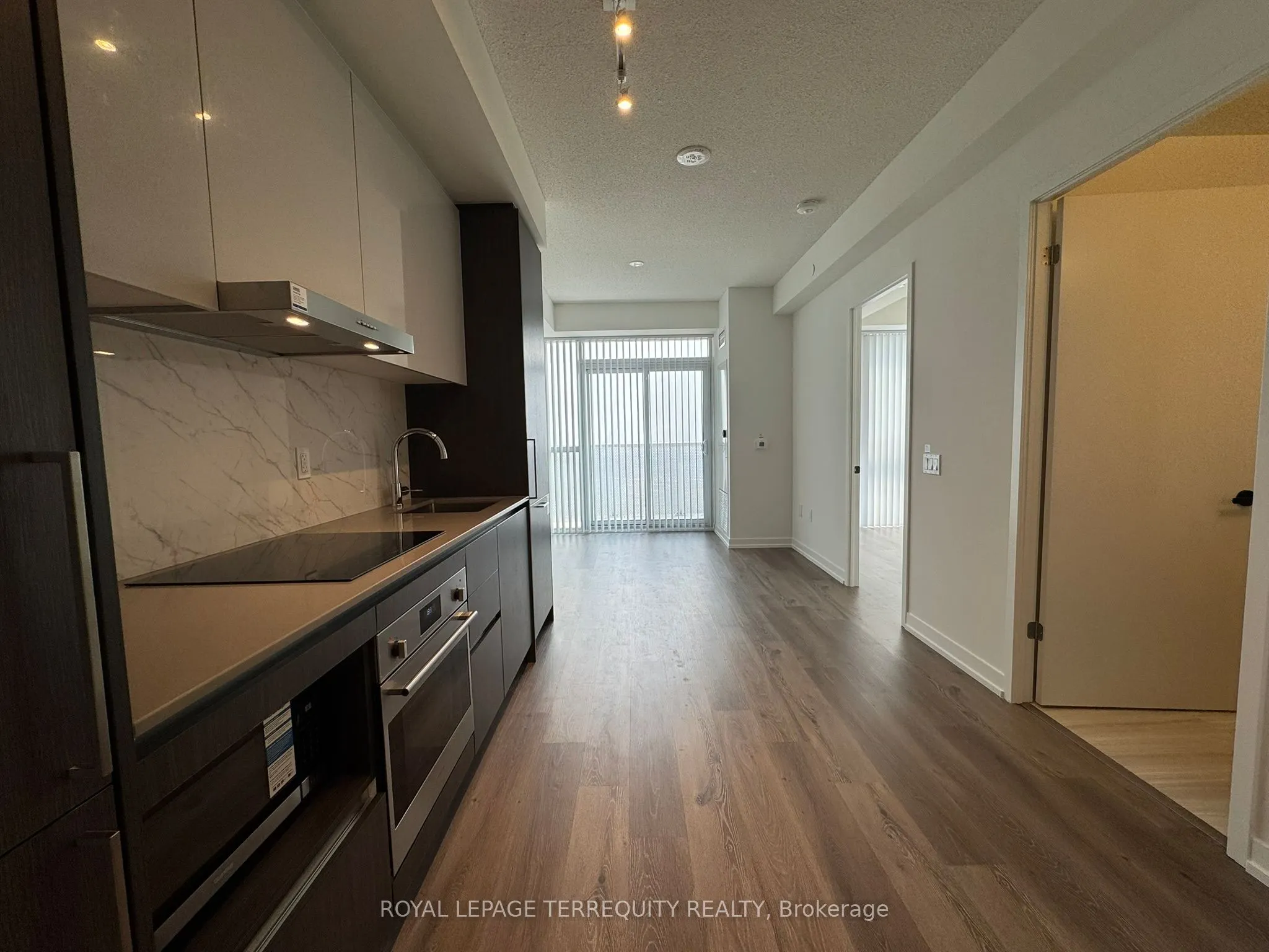 225 Commerce Street, #5705