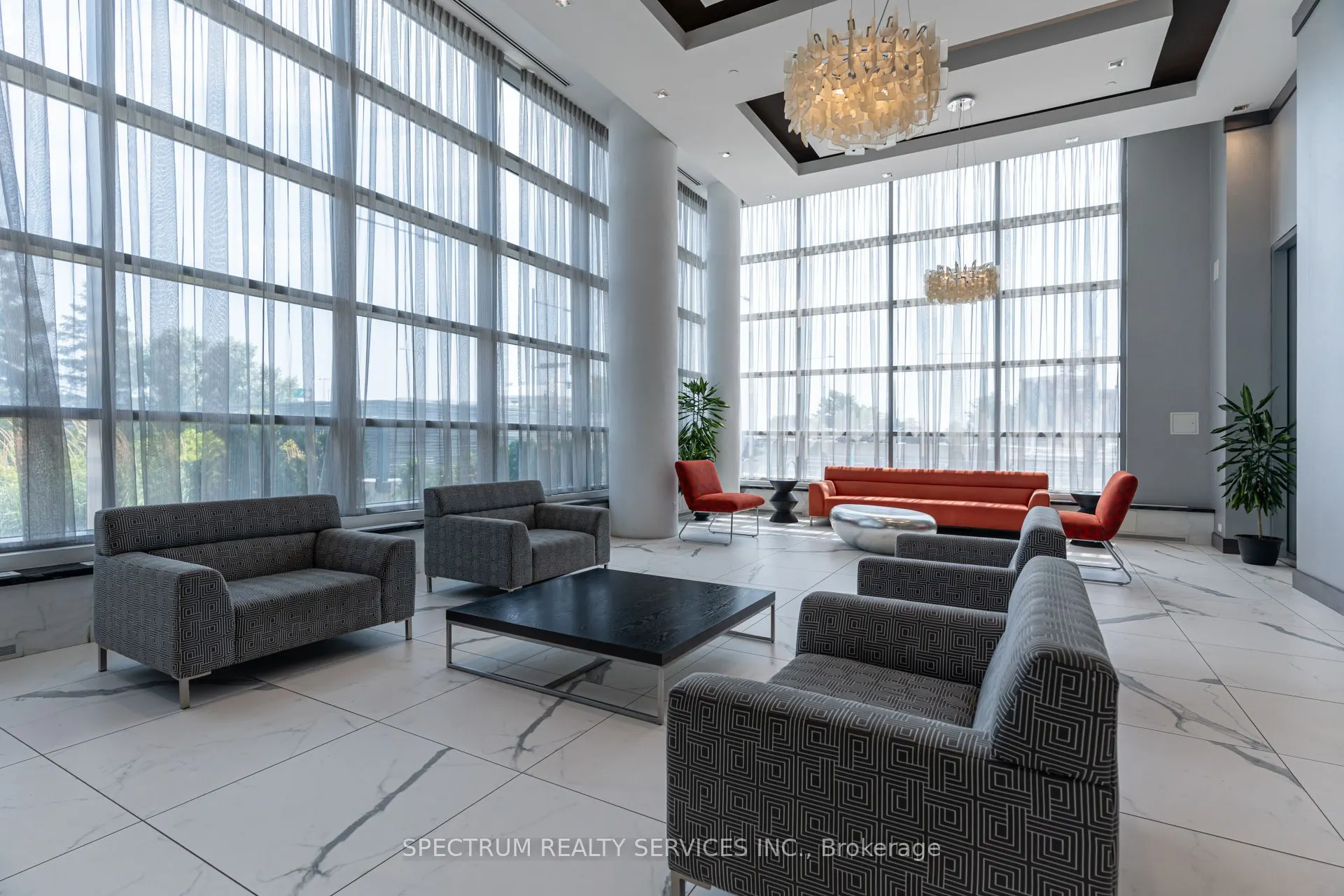 3600 Highway 7, #2006