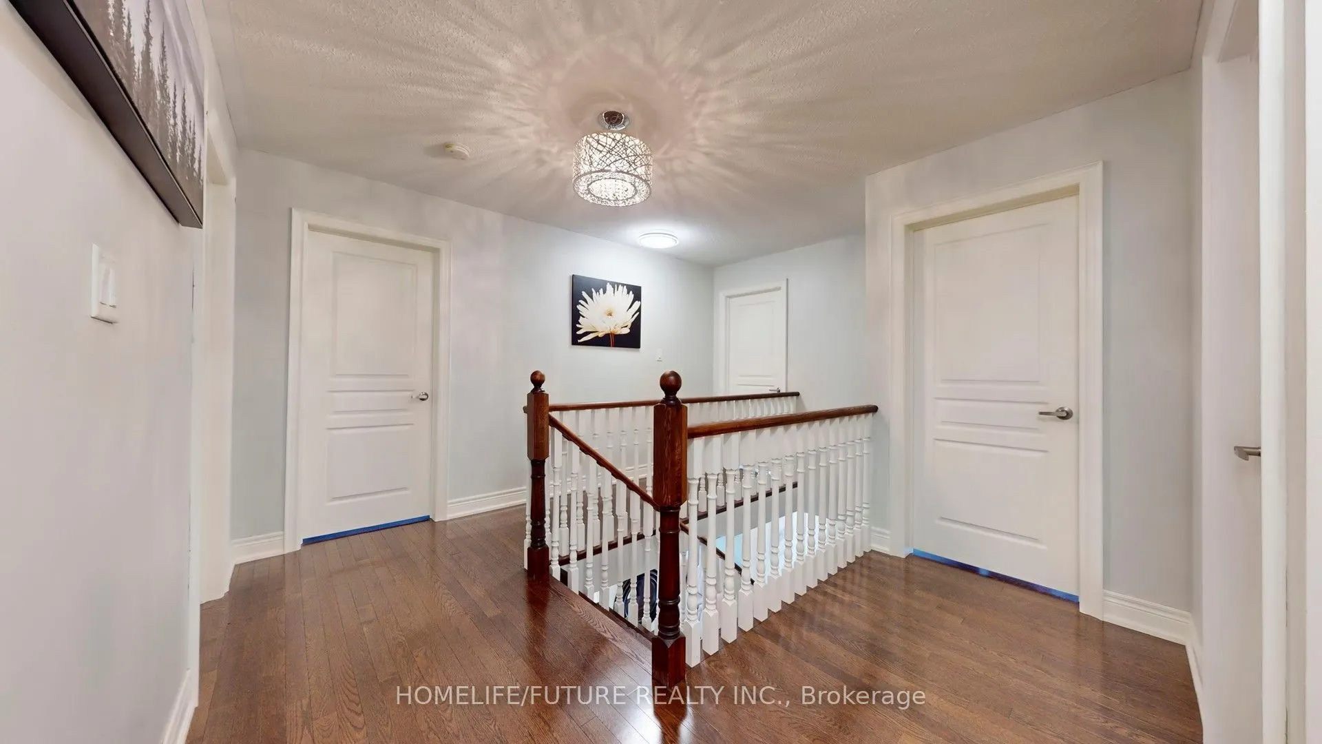 9 Beebe Crescent
