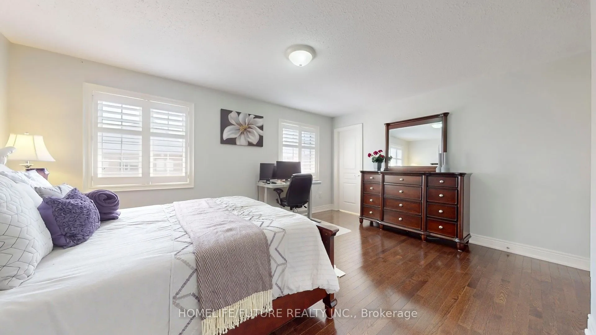 9 Beebe Crescent