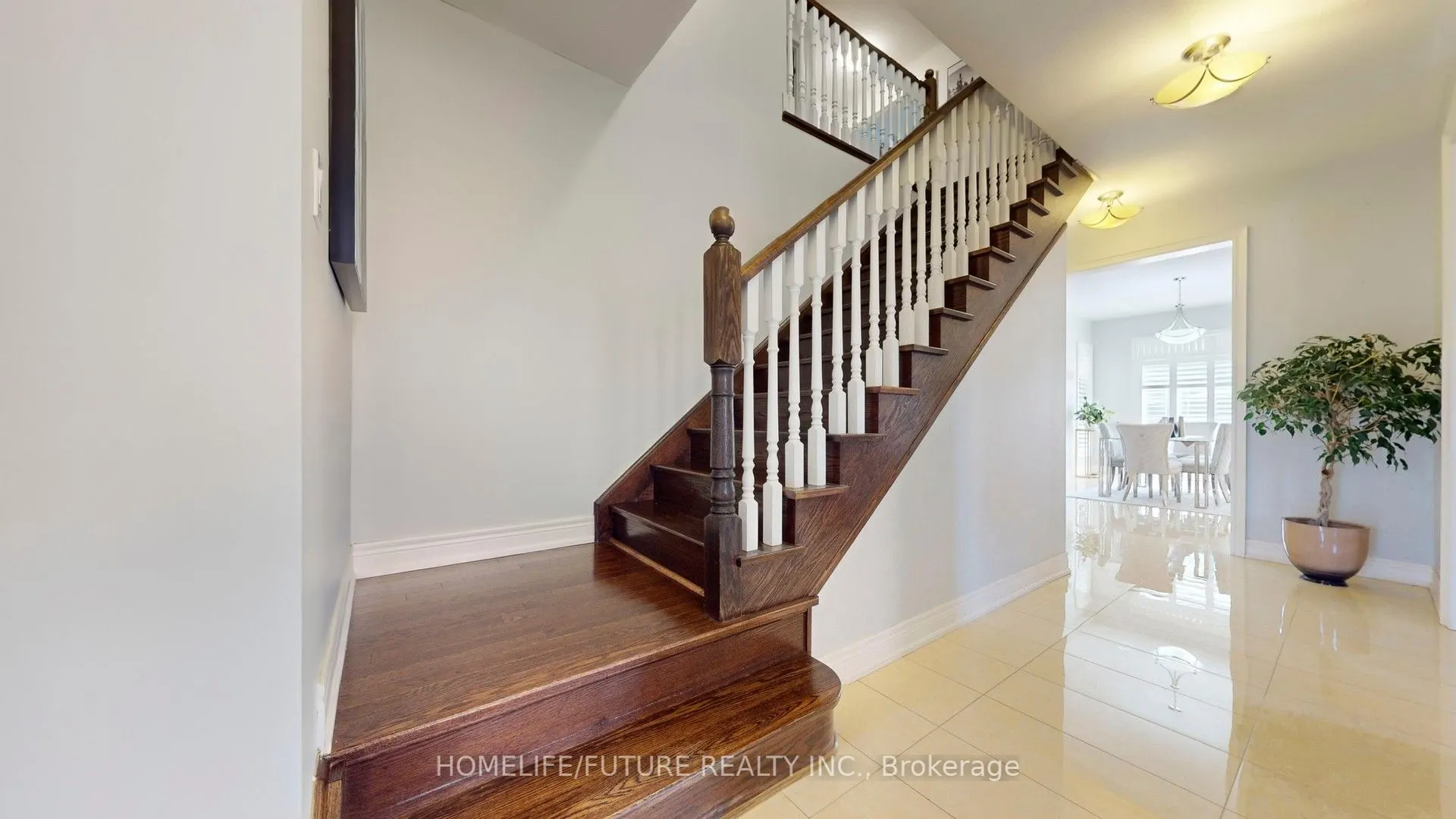 9 Beebe Crescent