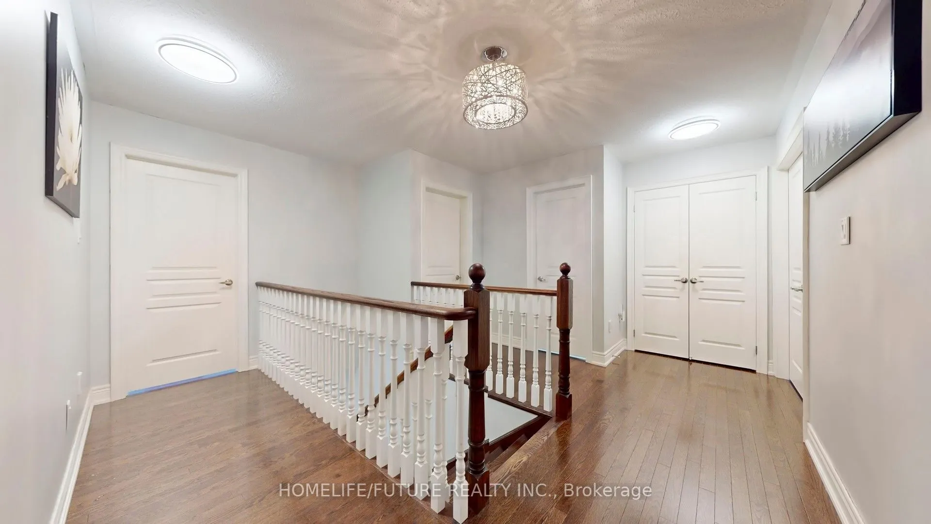 9 Beebe Crescent