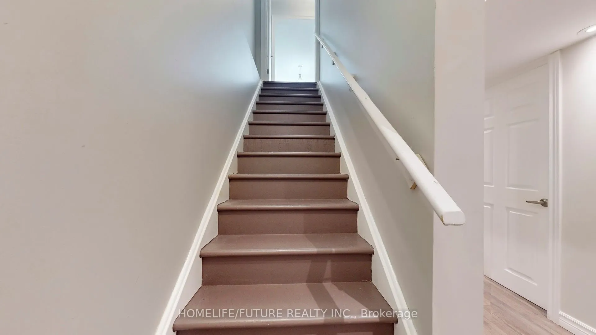 9 Beebe Crescent