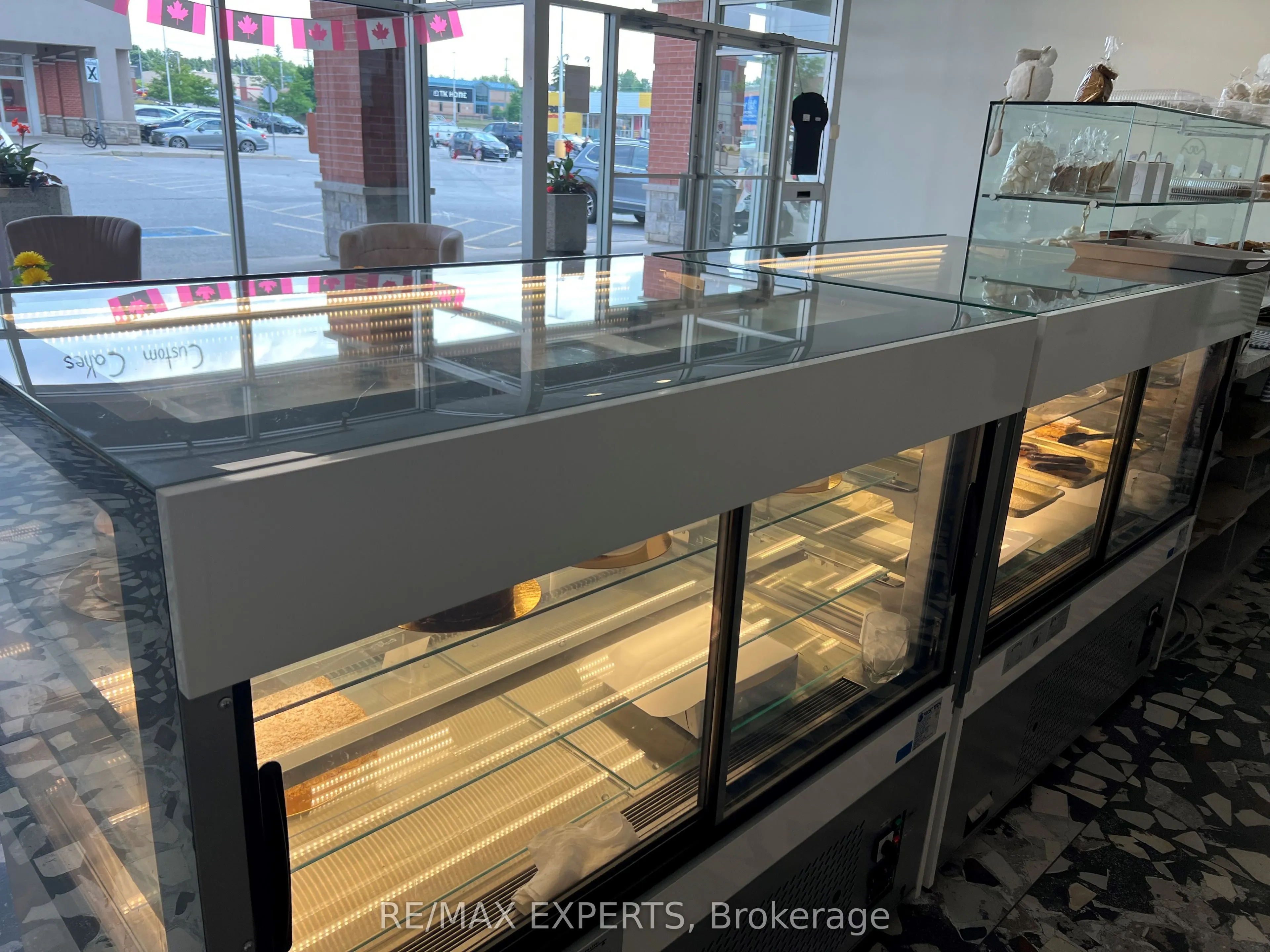 14800 Yonge Street, #104