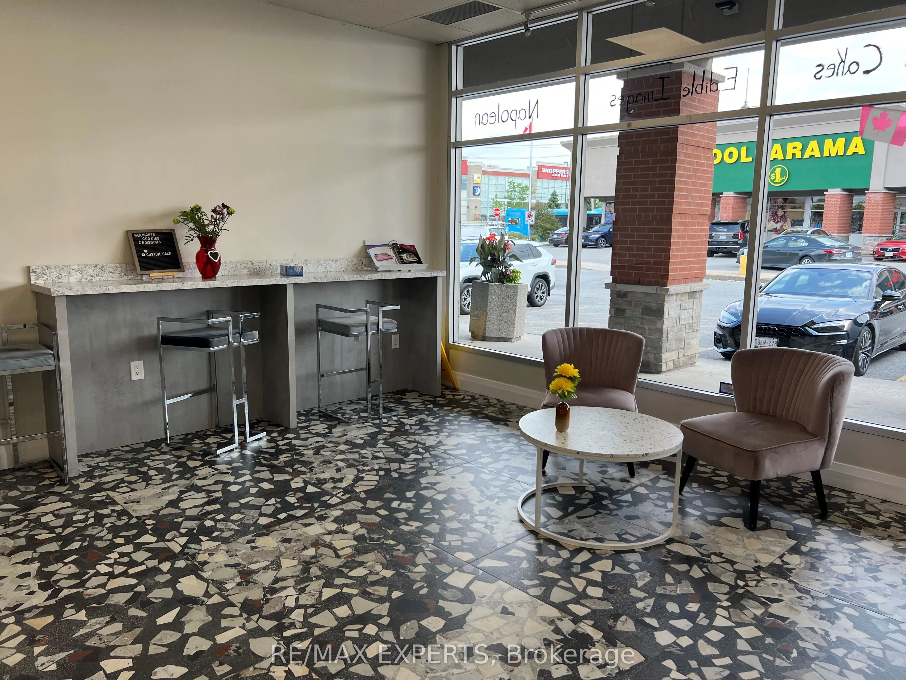 14800 Yonge Street, #104