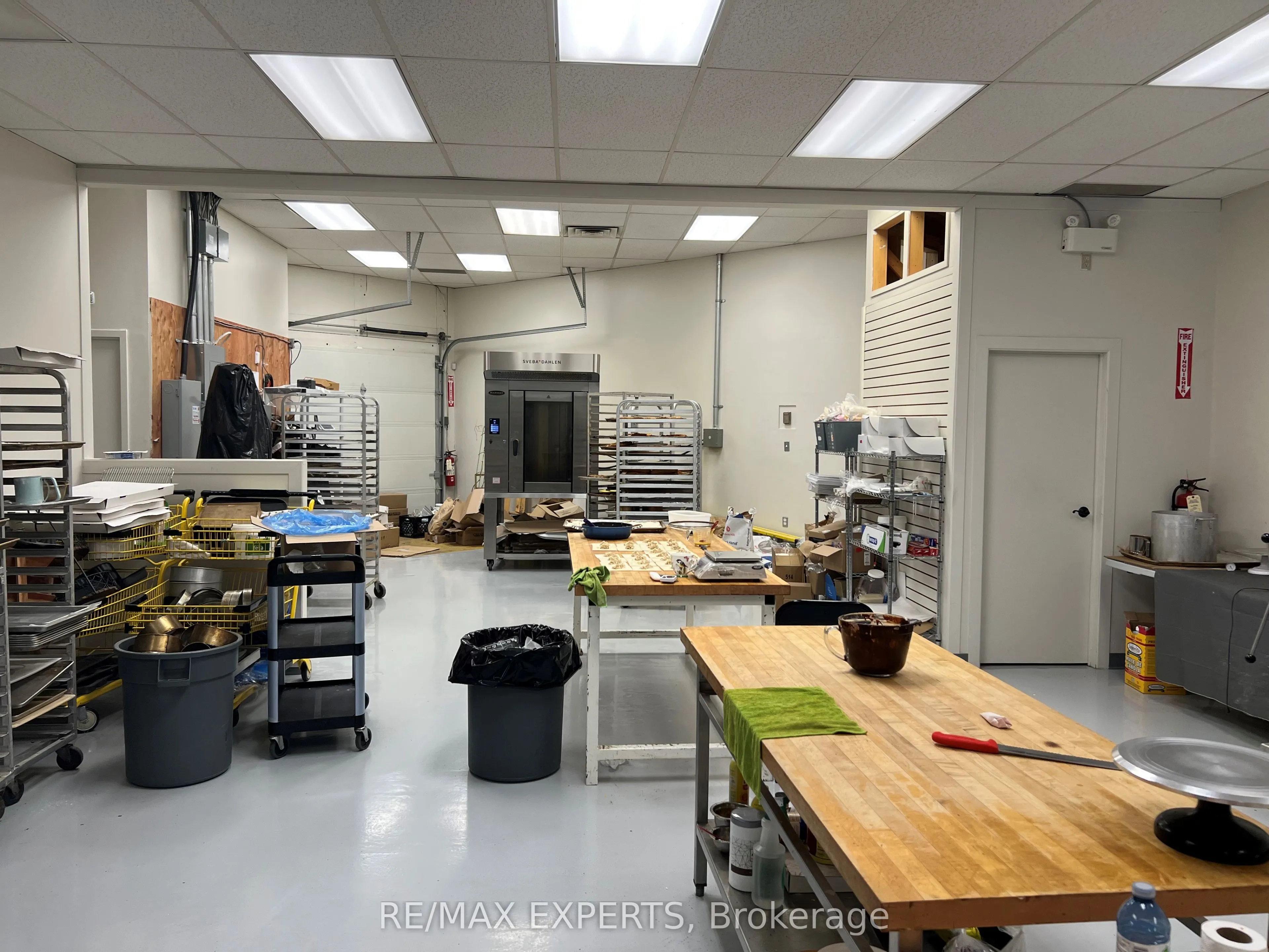 14800 Yonge Street, #104