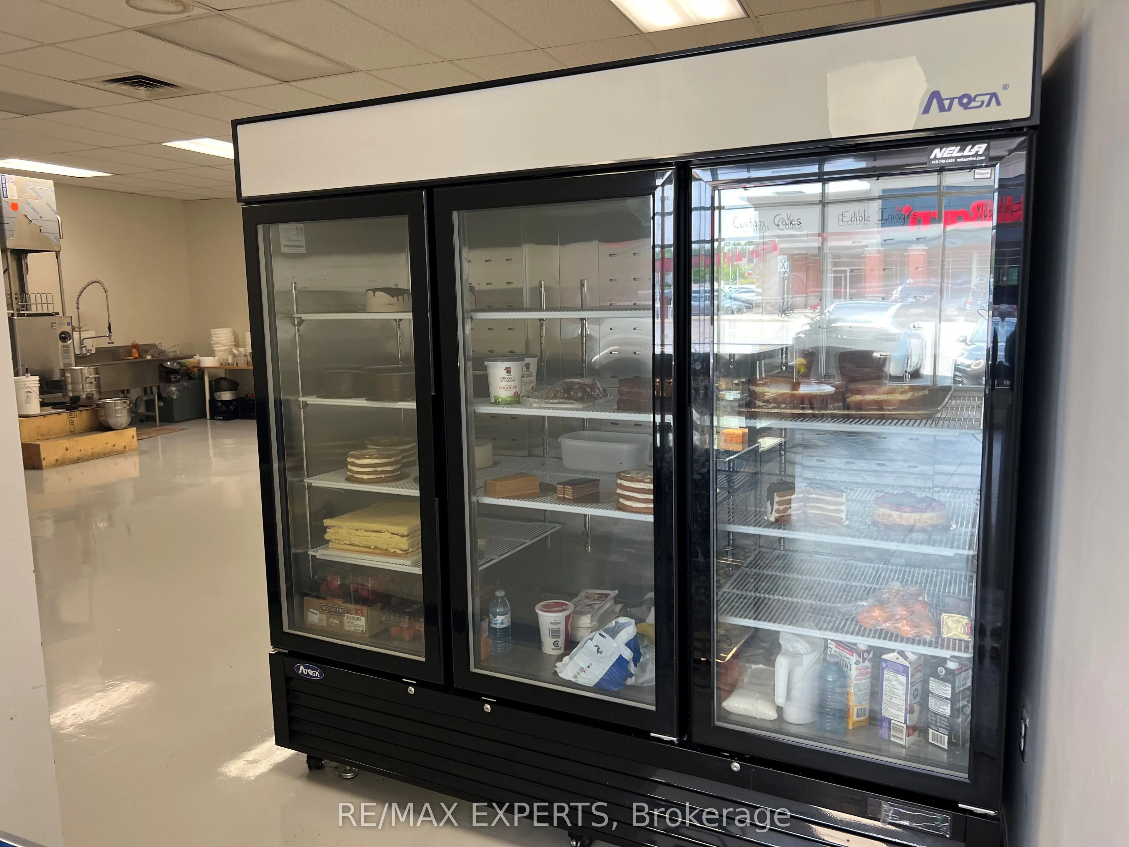 14800 Yonge Street, #104