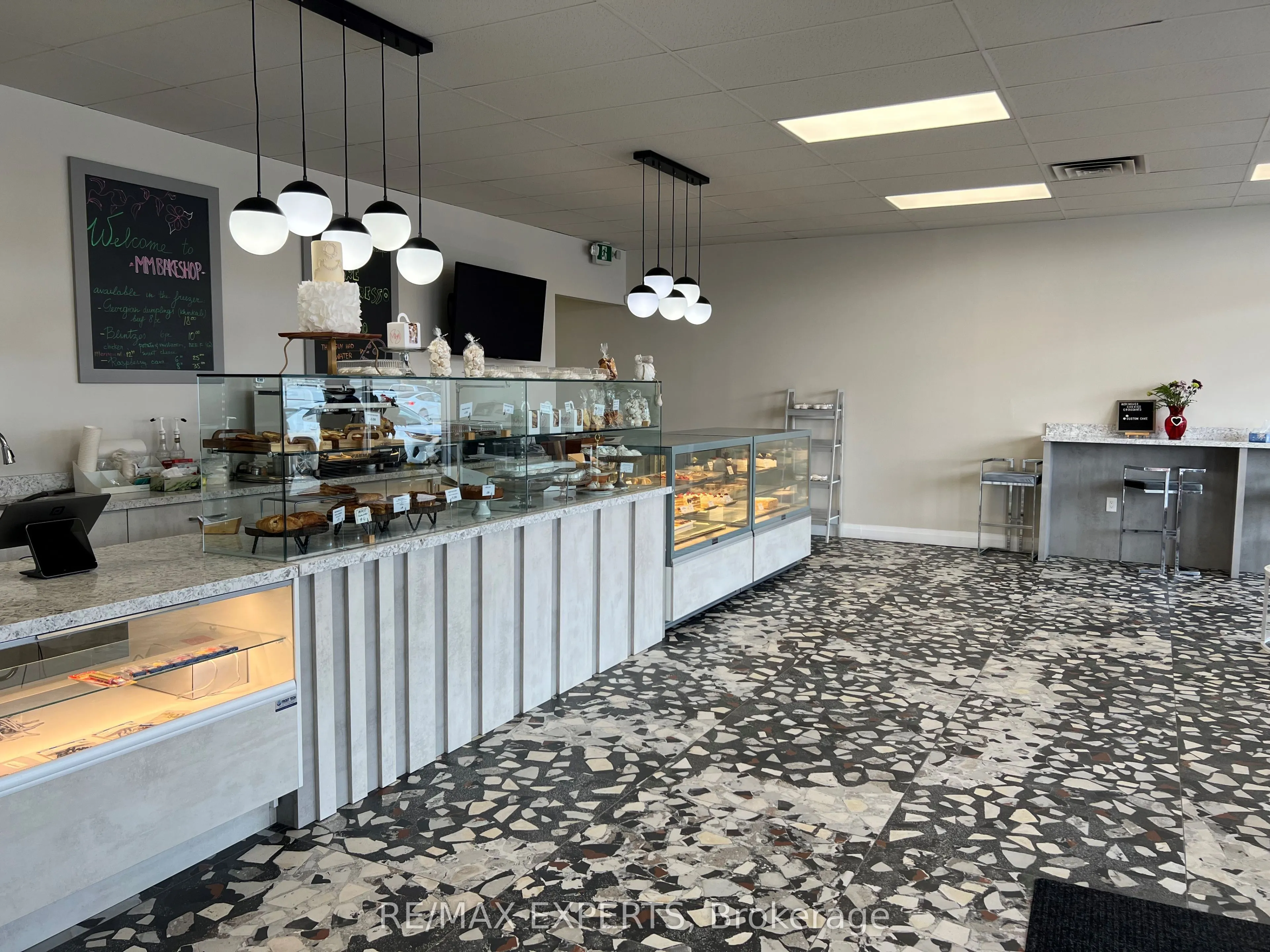 14800 Yonge Street, #104