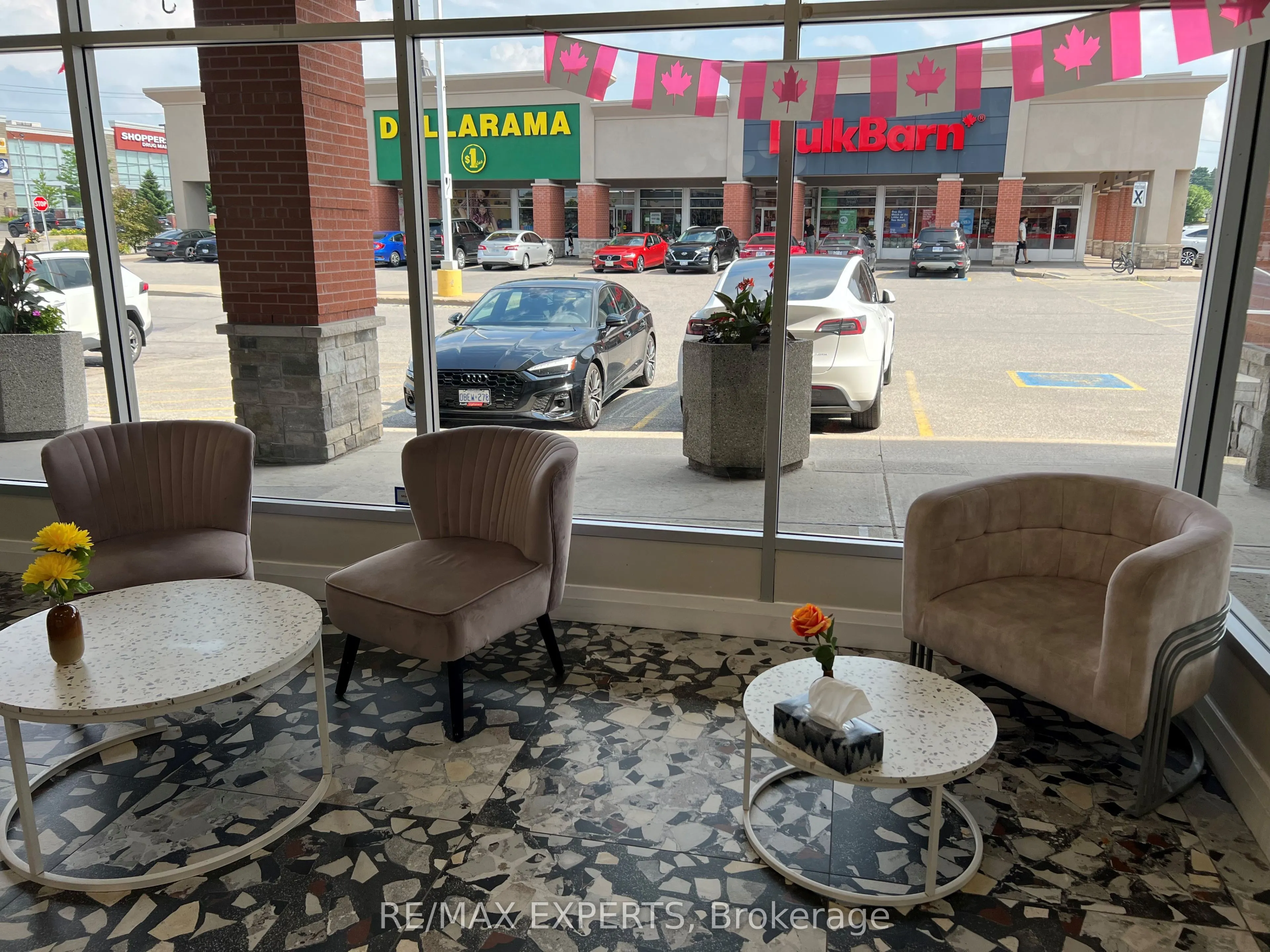 14800 Yonge Street, #104