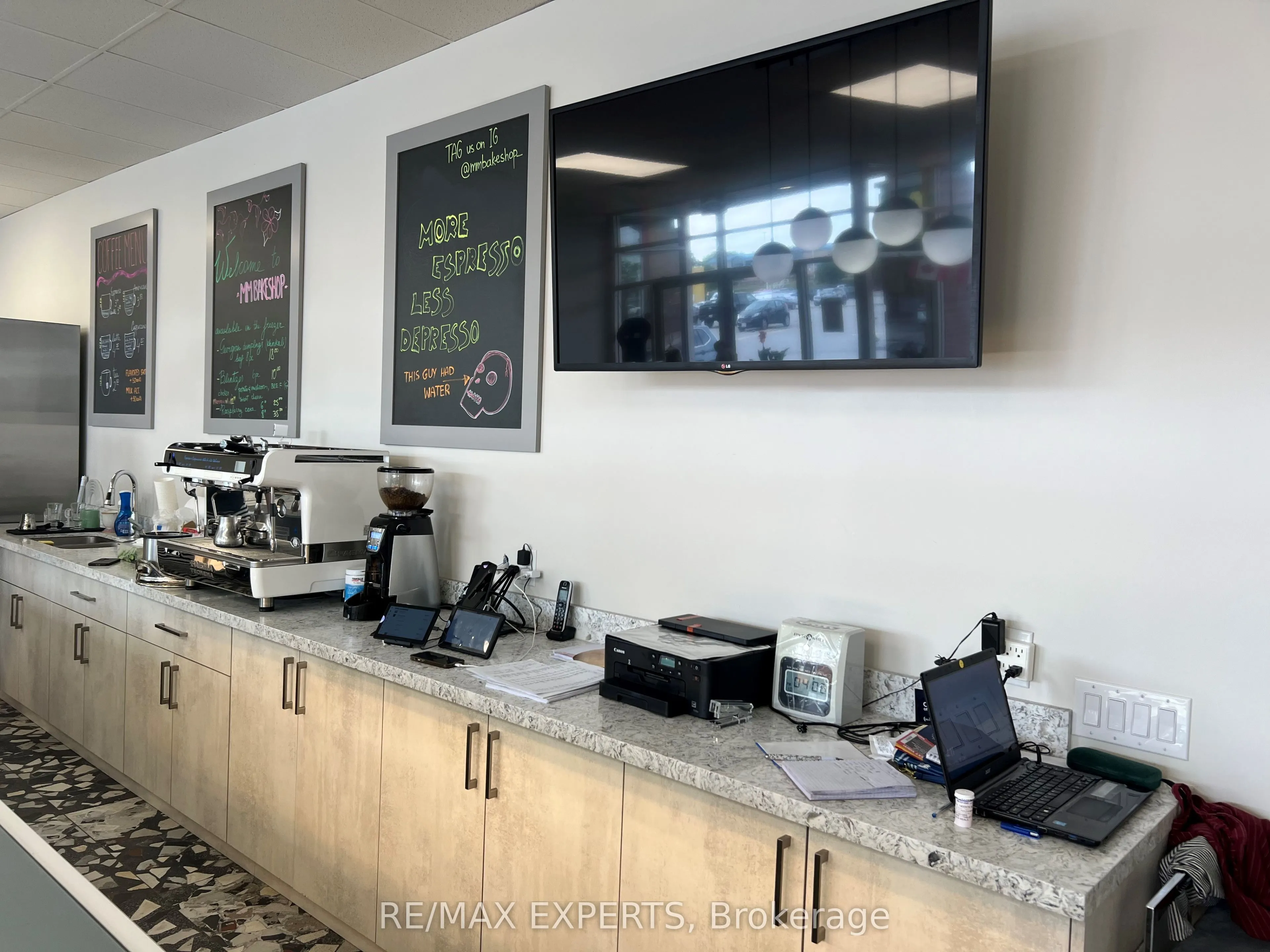 14800 Yonge Street, #104