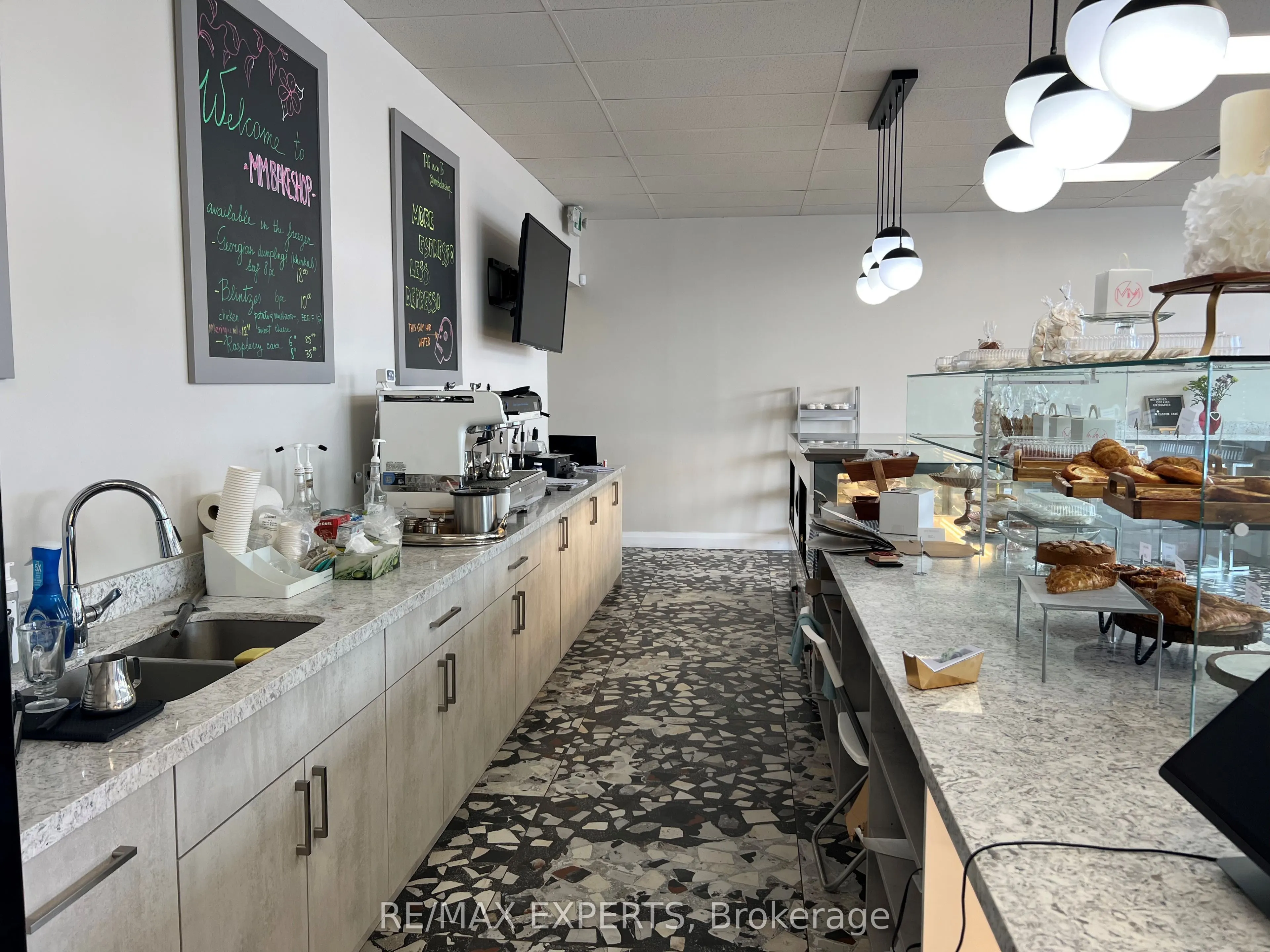 14800 Yonge Street, #104
