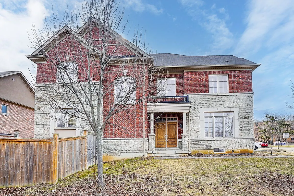 116 Dunlop Street