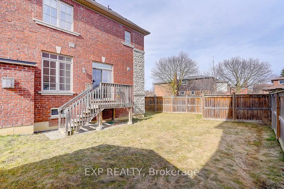 116 Dunlop Street