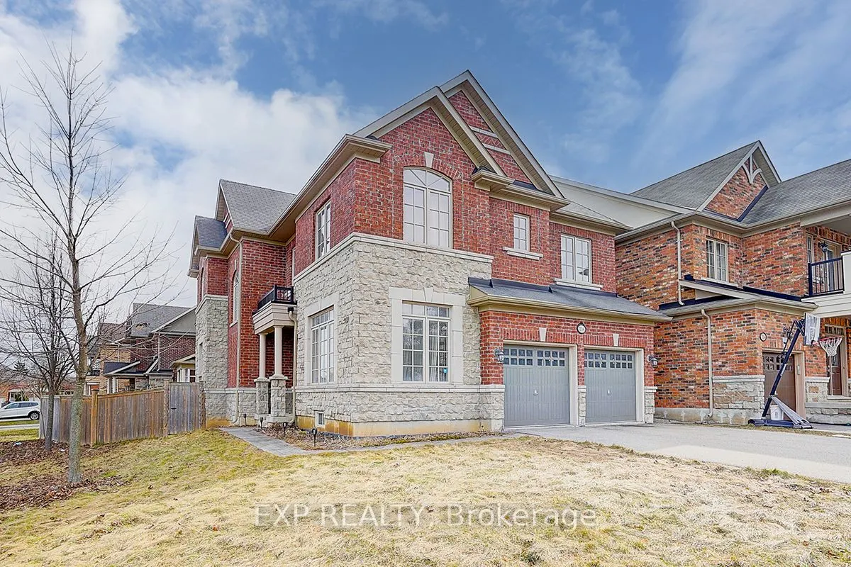 116 Dunlop Street