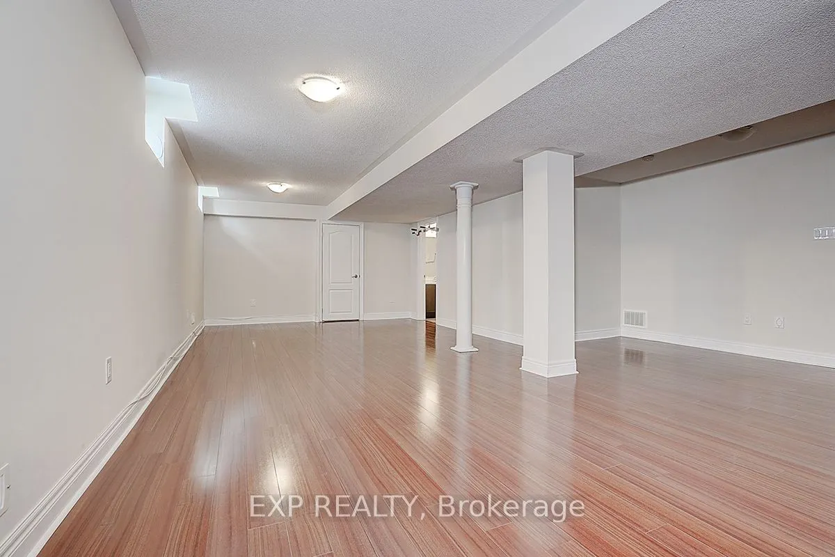 116 Dunlop Street