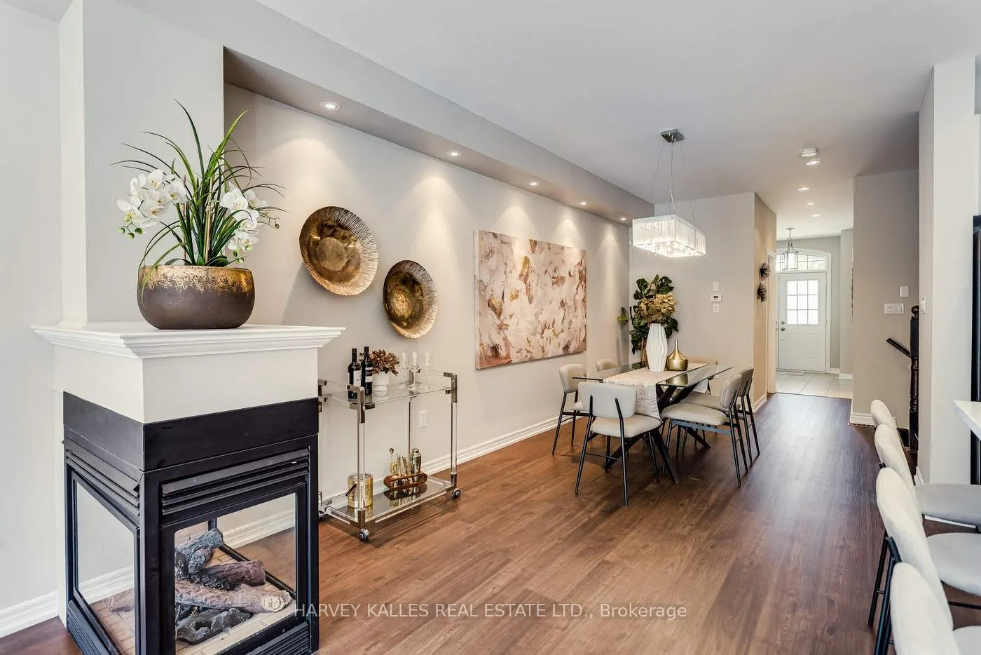 31 Lindvest Crescent