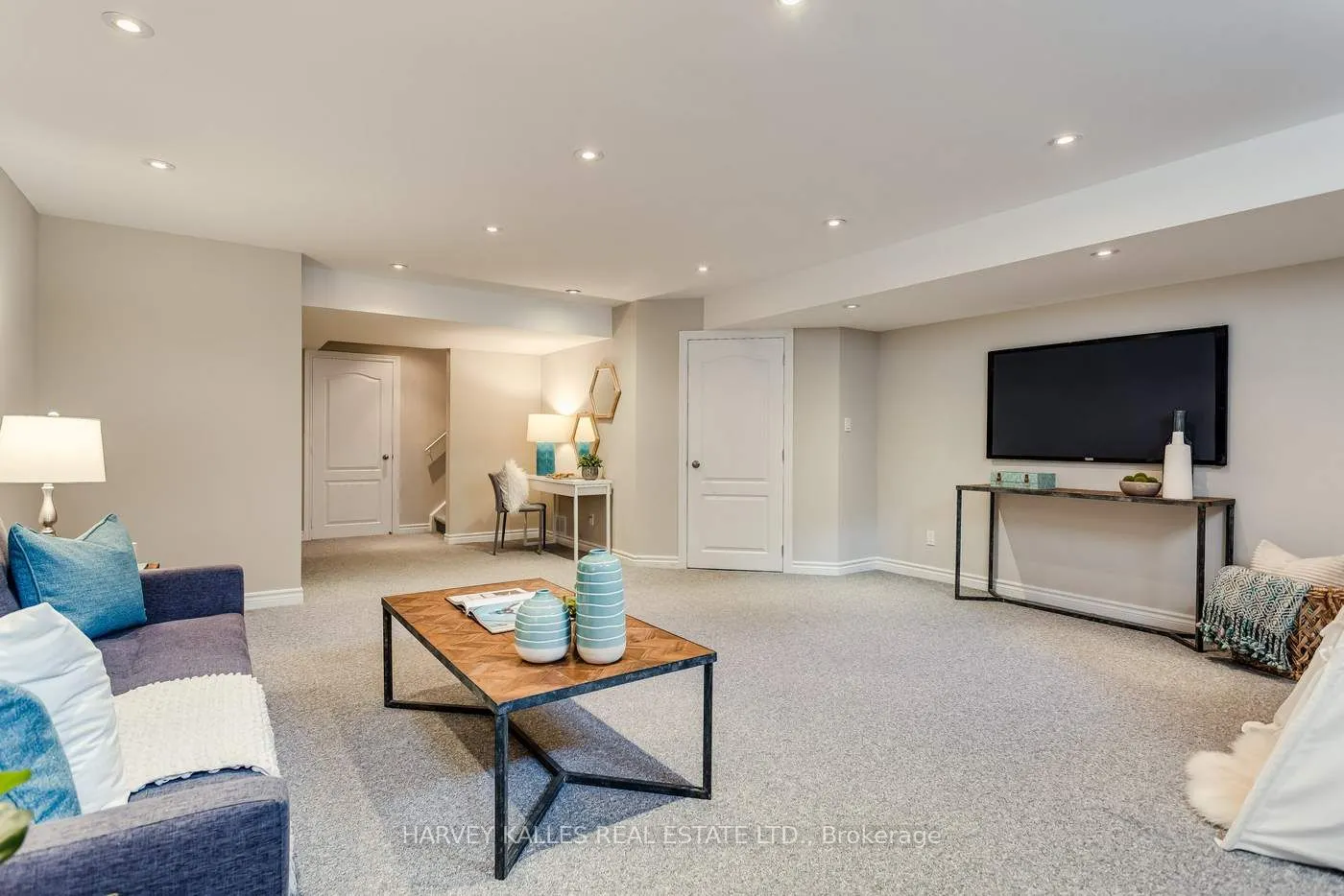 31 Lindvest Crescent
